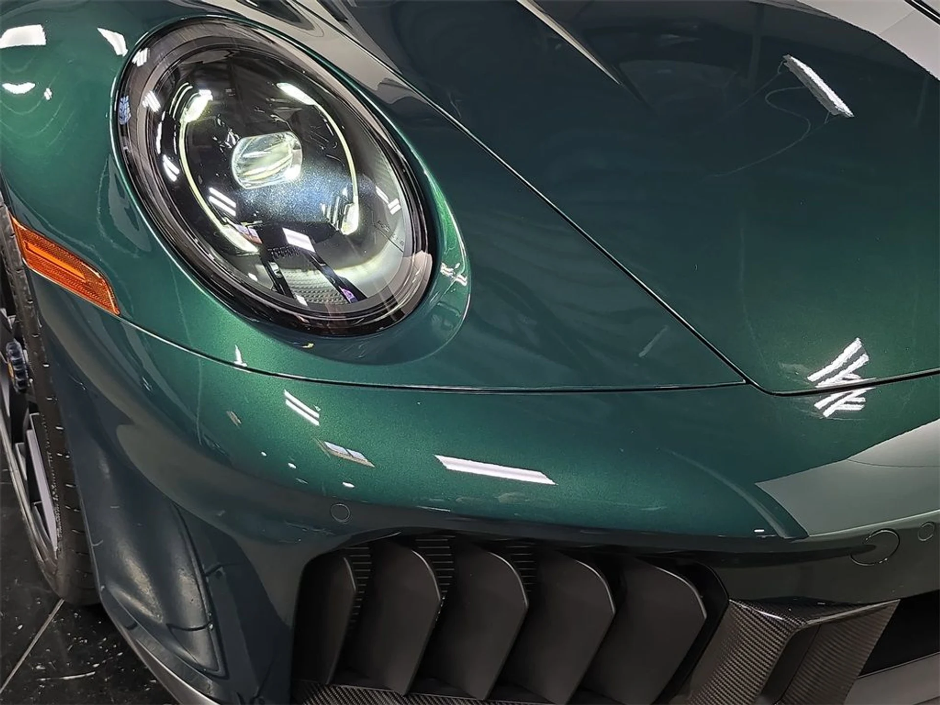 mph011_1819612600_b05810386561d17a13d8b95264fac966_b6212d708f