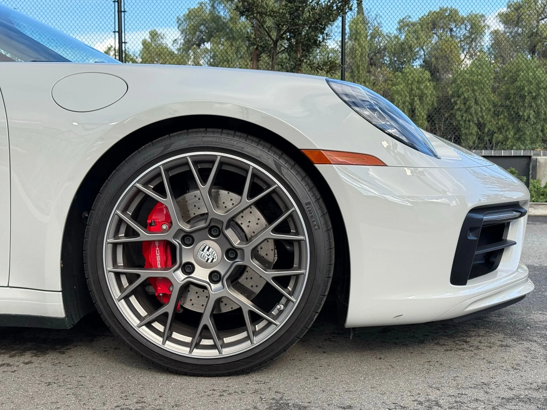 mph011_1819834468_5944032e18d6f2e86ed5ae55d8c1c96c_b1b9b9c84d