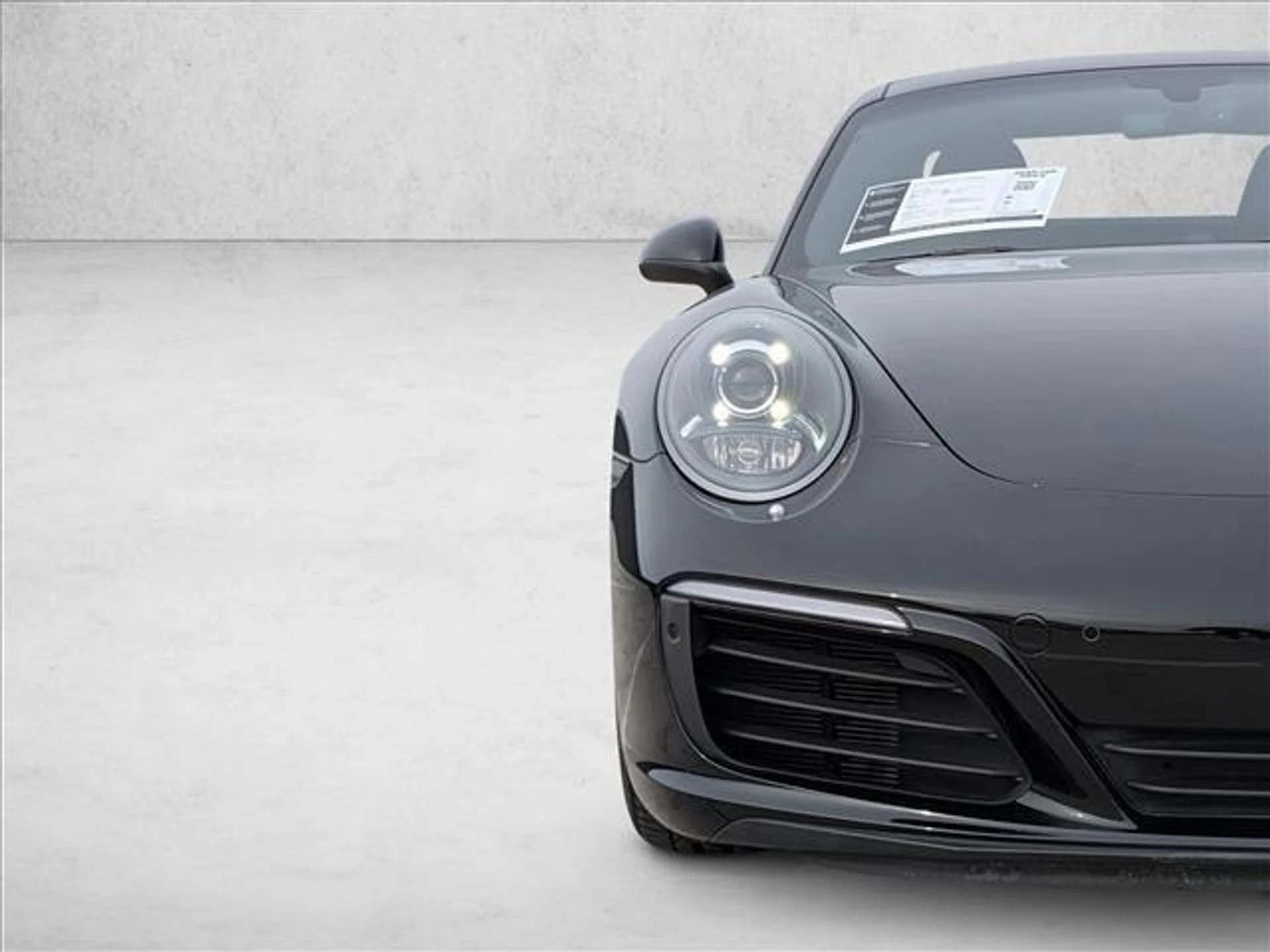 mph011_1820327411_my_O_Stmn_G0_Hc_Eib_QQ_Xd_E_Ur4_Ggpnc_0c404c5814