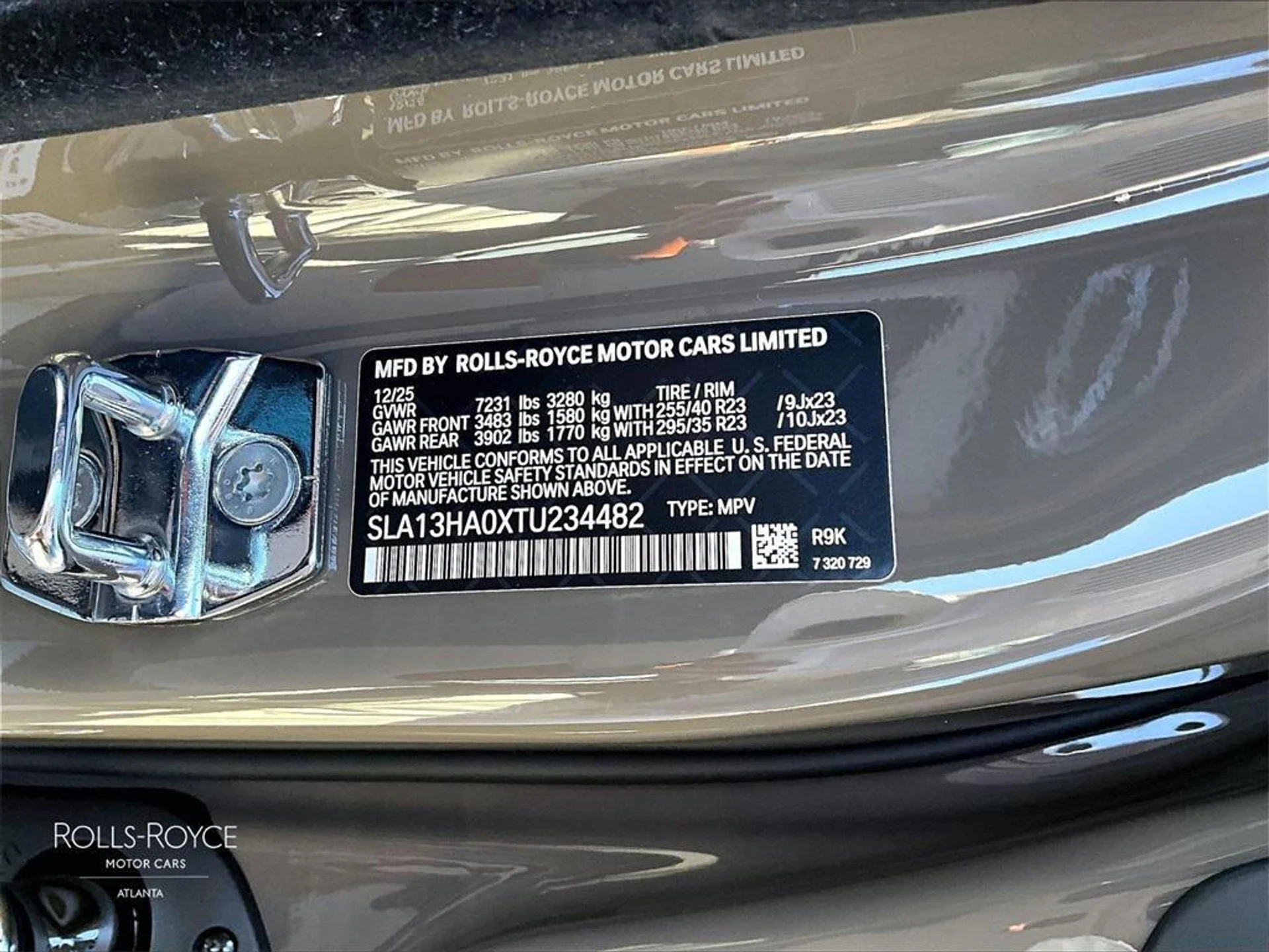 mph011_1820349592_q_Zhr_Zf6w_N7bd5ilvu_G7_HP_5e_Xn_I4_eeb4314896