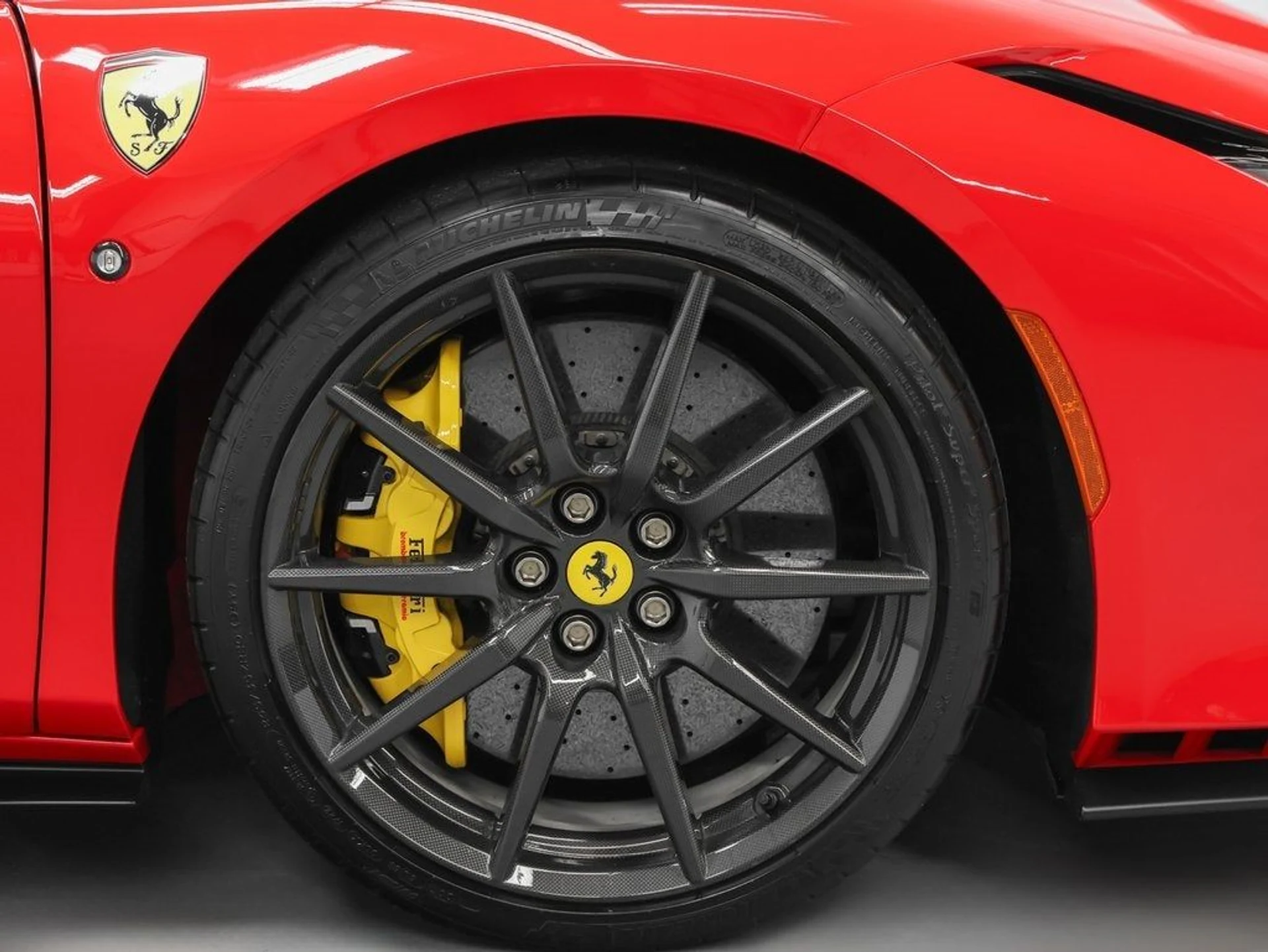 mph011_1820438913_12_35a792547e