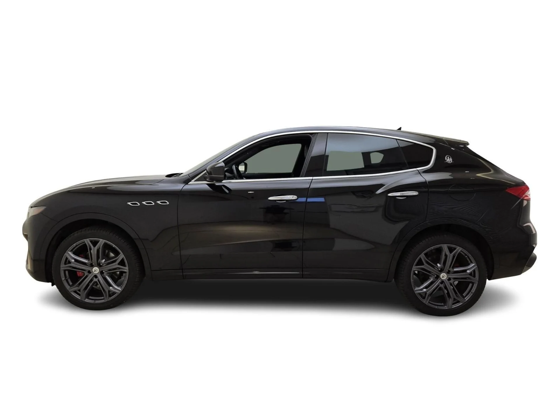 mph011_1820630193_Used_2020_Maserati_Levante_1753941232_4402f7e352