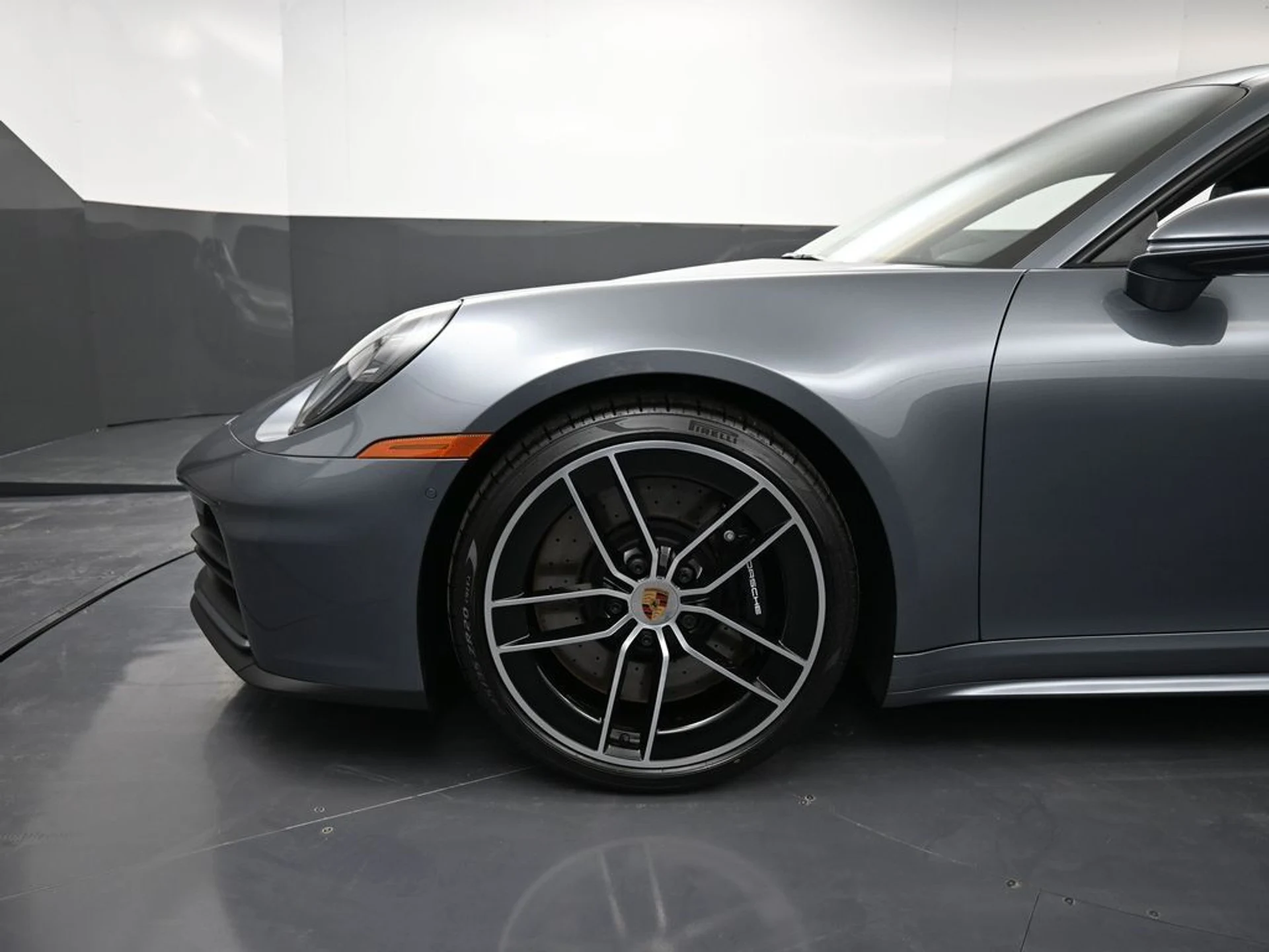 mph011_1820749174_8e2109b0_1996_4604_a551_e61bc8ccb92c_4e3fad88b1