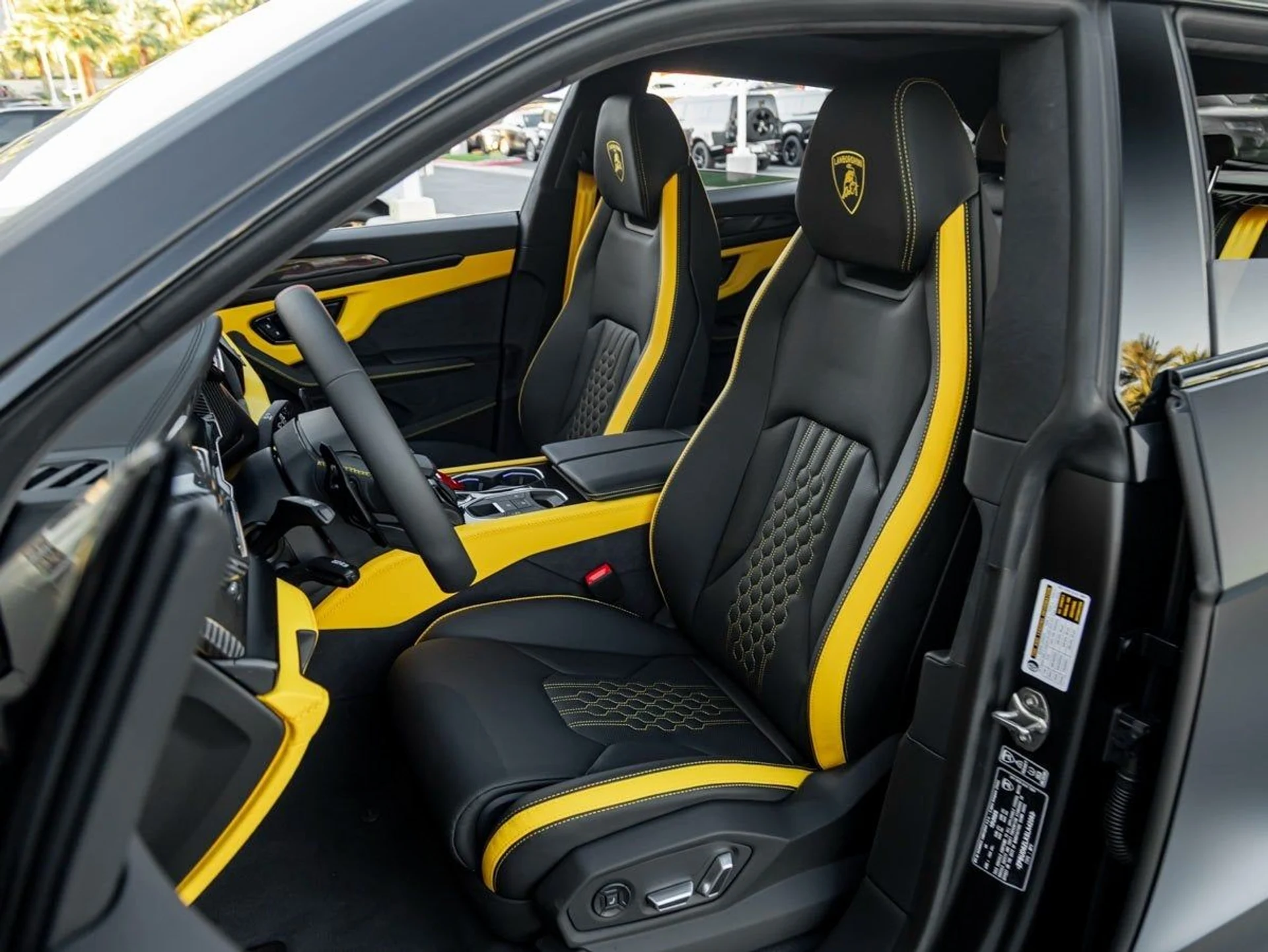 mph011_1820922206_12_b01856e2c6