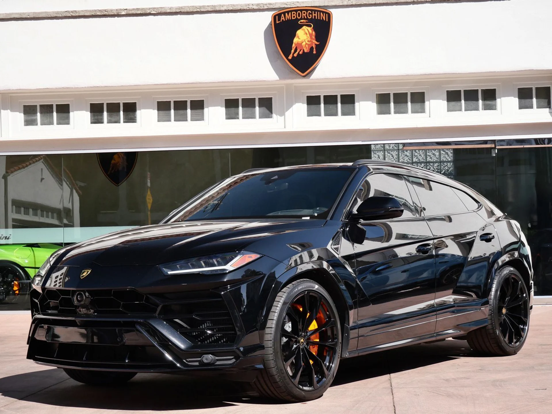 mph011_1821340341_a1a972c7d82e3774931964bd3d777b8cx_2016af22bf