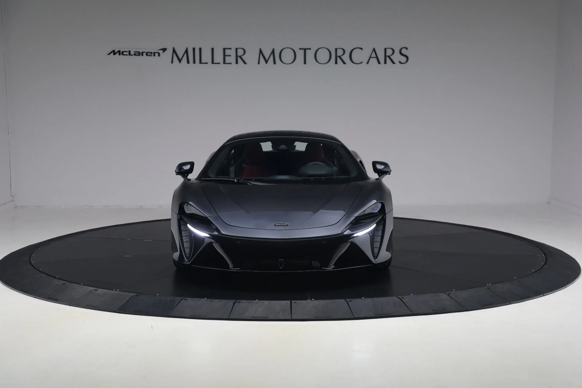 mph011_1821593160_New_2026_Mc_Laren_Artura_Tech_Lux_a960e63801