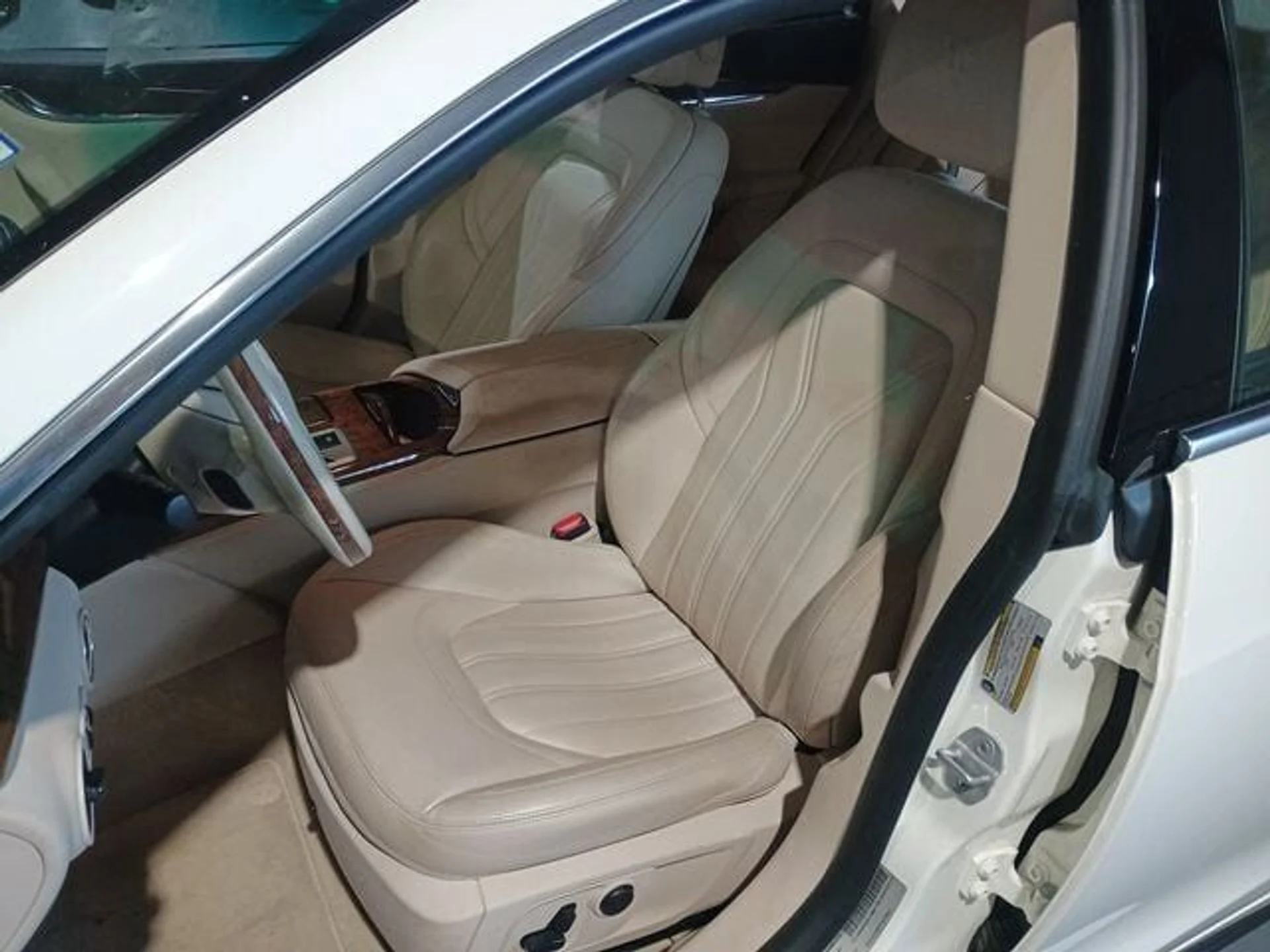 mph011_1822167883_b77ac2d4cd_640_af2cd330a3