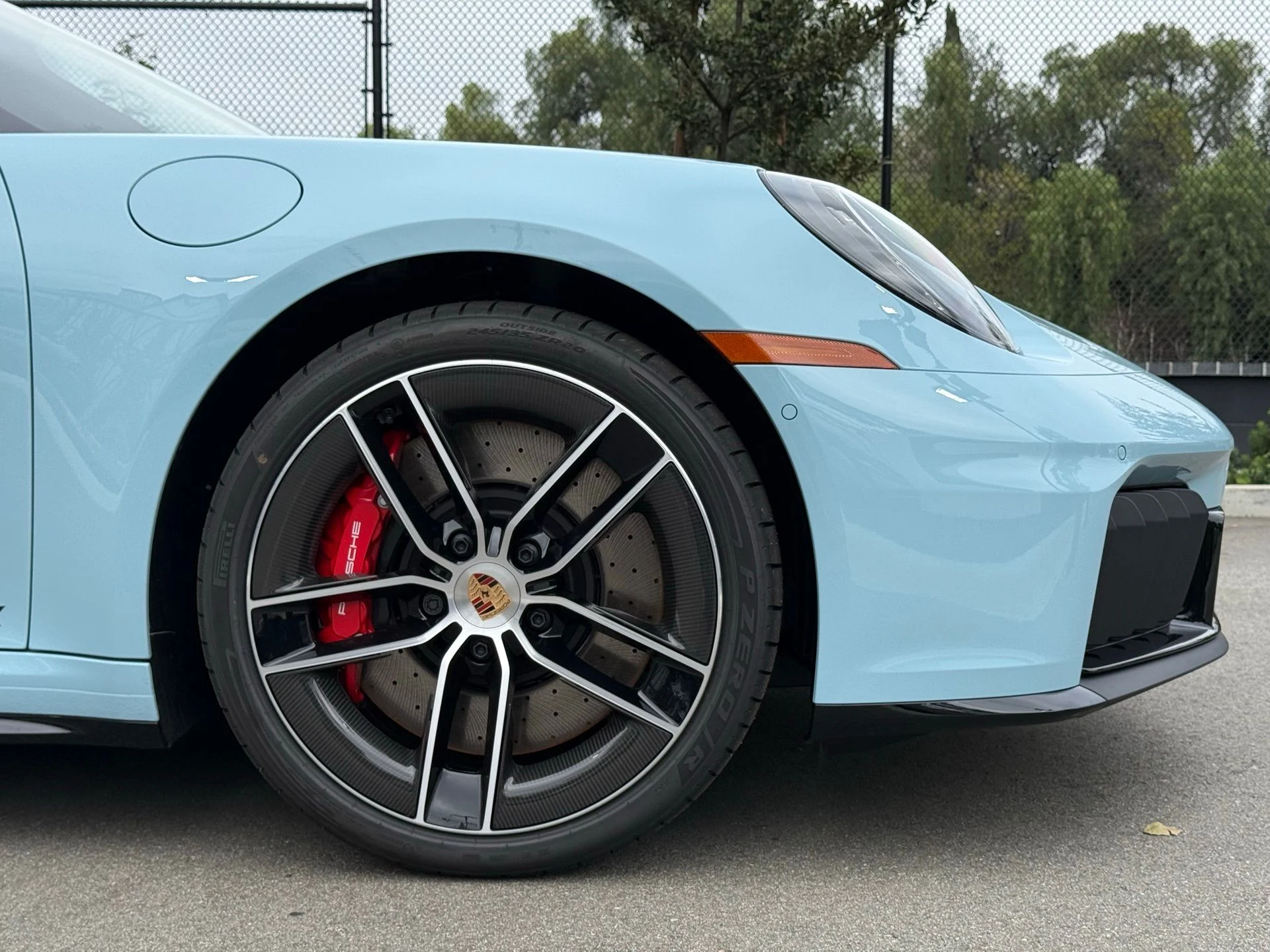 mph011_1822245846_921a7be43fbf50d941057974dfa953d8_d2b9ac391b