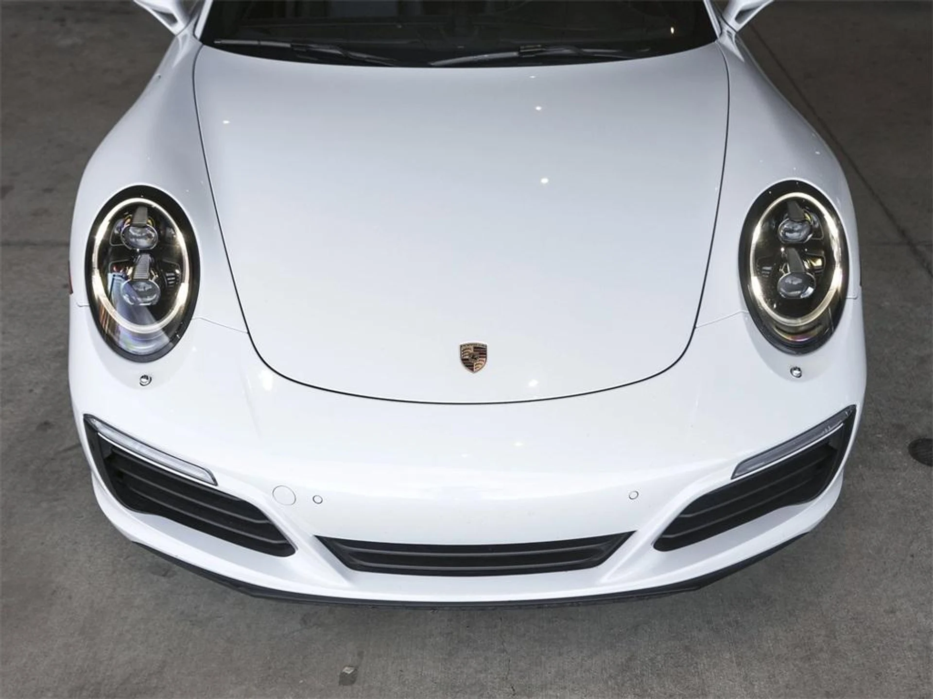 mph011_1822594566_Mx33pjbht_SB_4_Tk_O_Qi77_L_Faa_Vl0_203b40b54e