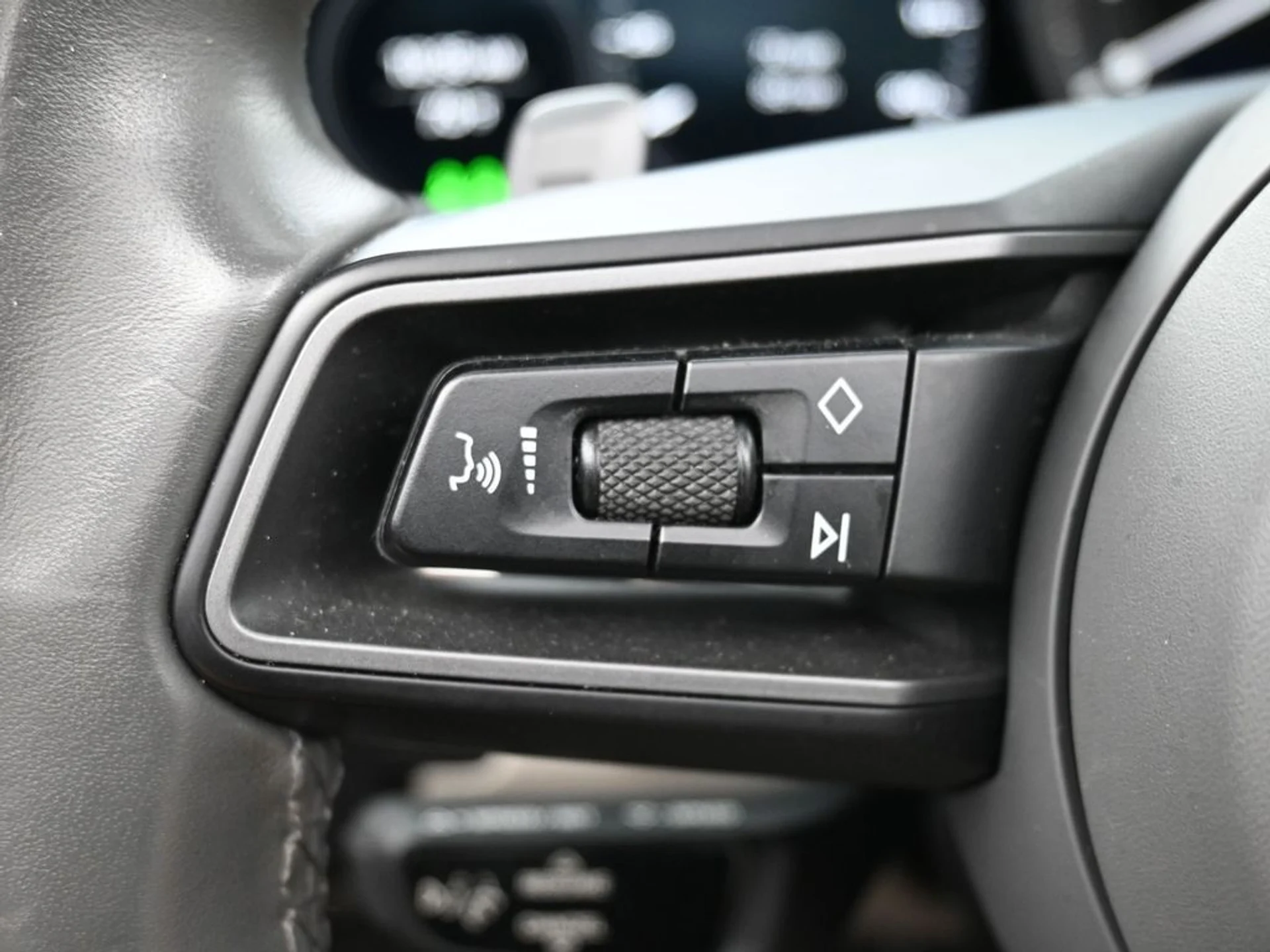 mph011_1822815349_770dc9425ec6fa7bd34a339364faa37c_294f646a20