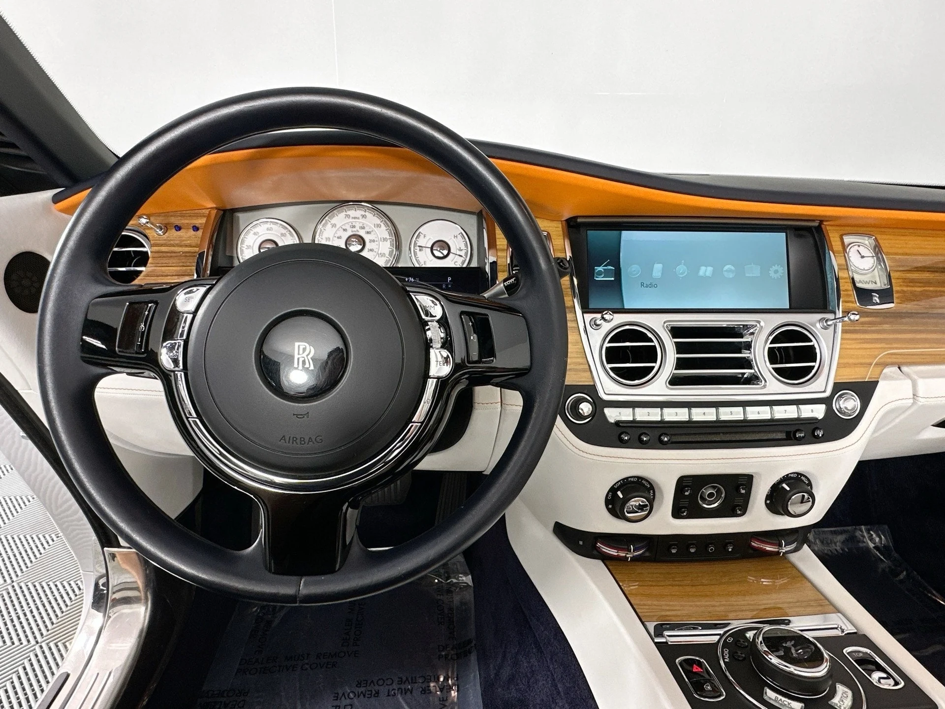 mph011_1822975958_12_598e27de7f