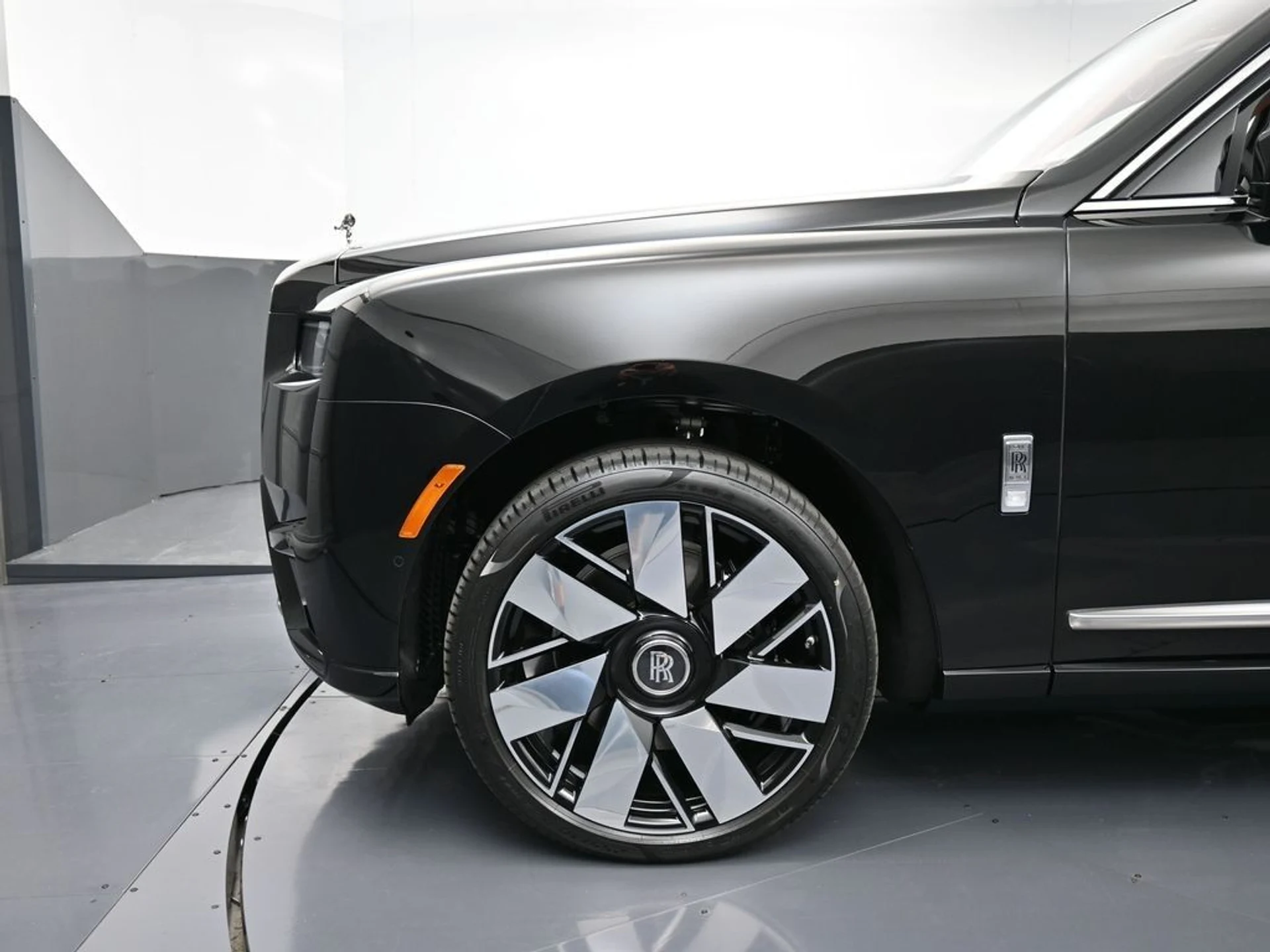 mph011_1823017779_e433898a628d1147d00feb8b647f0349_7c24b5599d