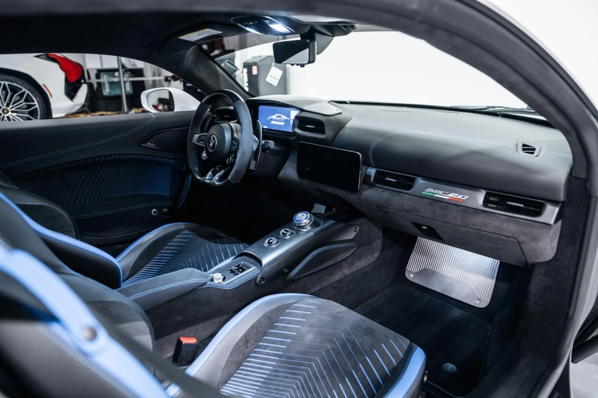 mph011_18234550_d90fbdb9148b703283de7006784276d4_65352061c0