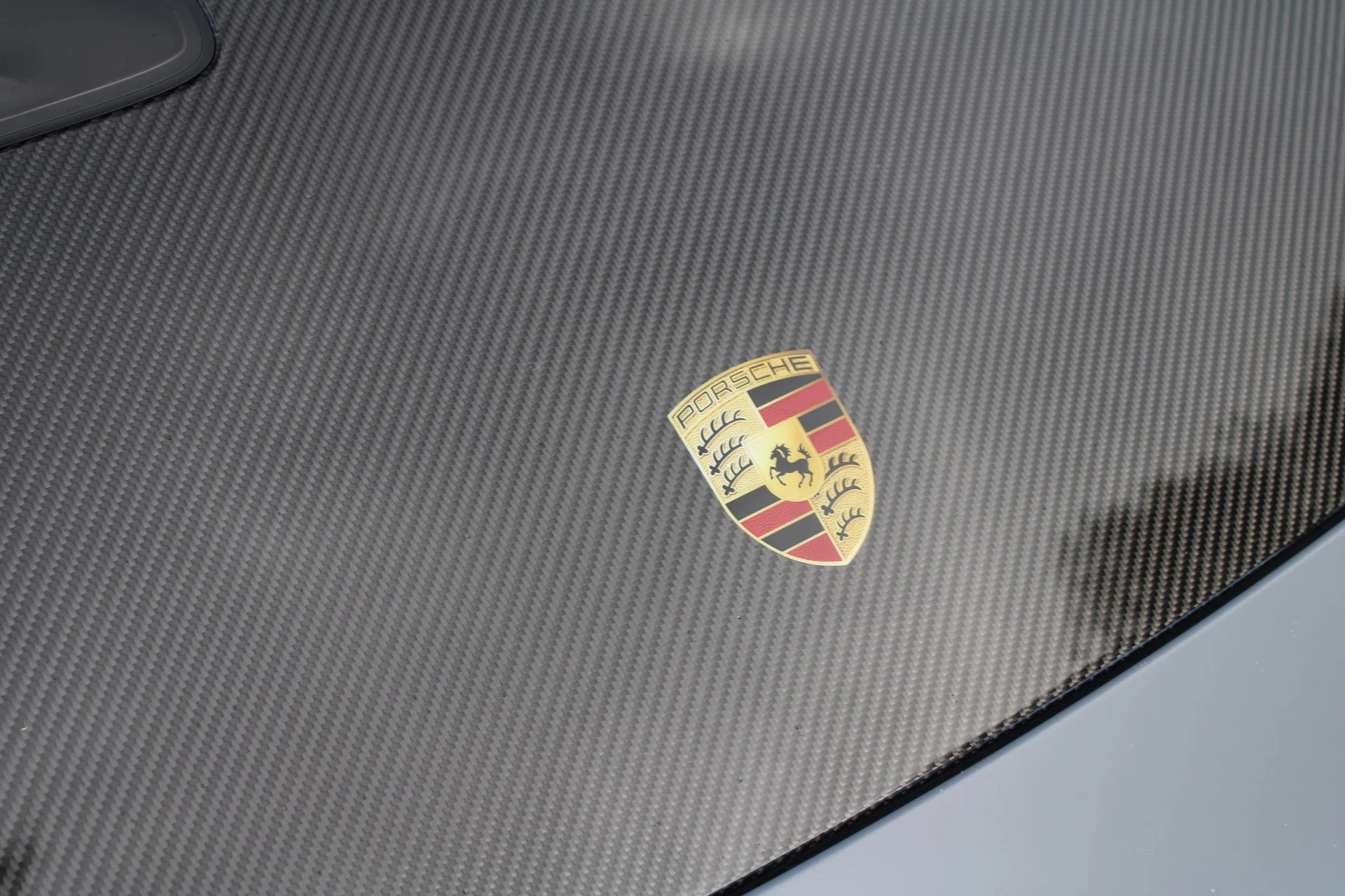 mph011_1823933361_7c0de75378ecdb7e1c129278c6b36e90x_6b8abdc6c4