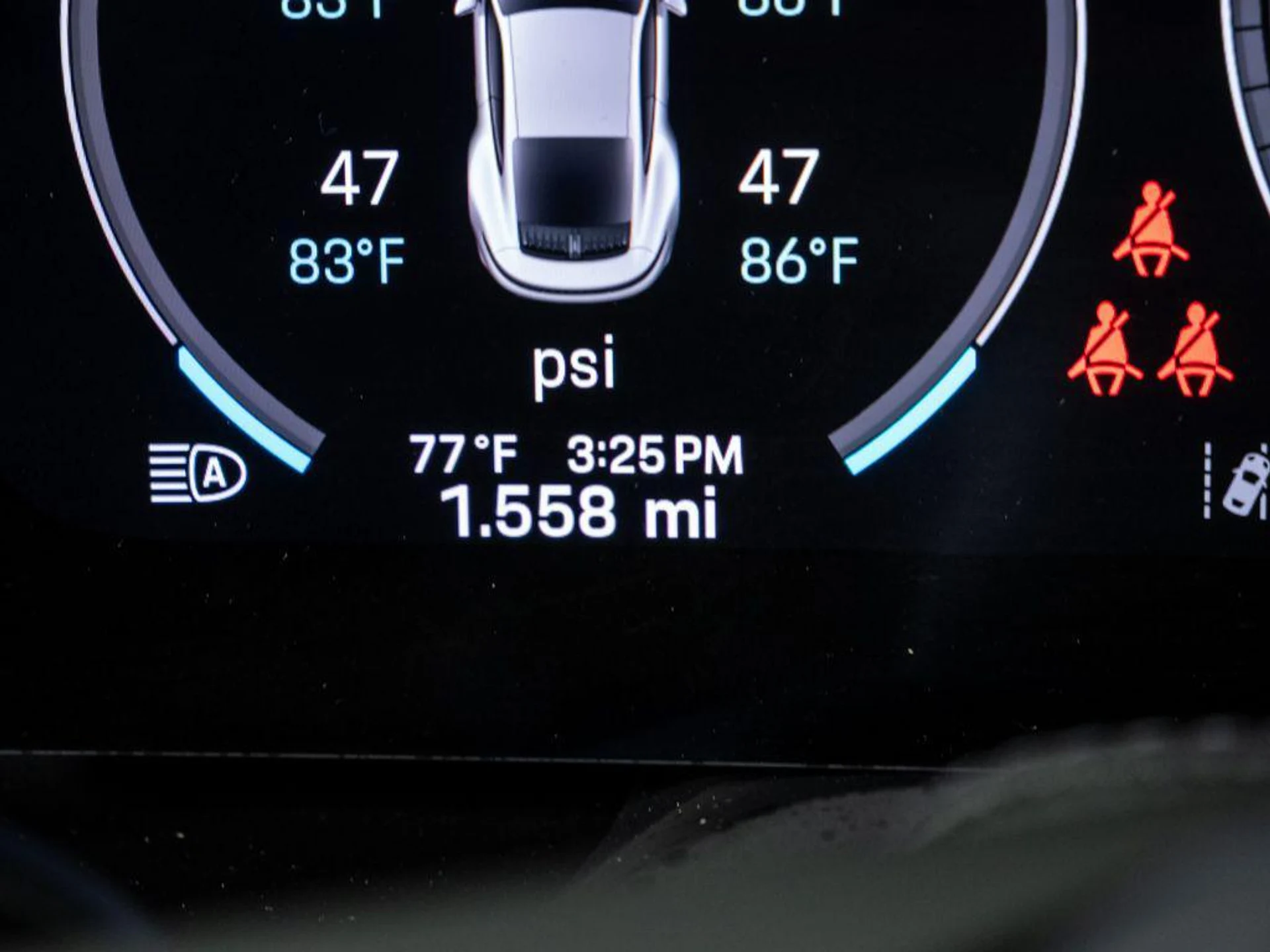 mph011_1823961960_K1wnlqpcts_X_Ng_NNVG_Ud_J_Bcr_CNRA_6b56aab917