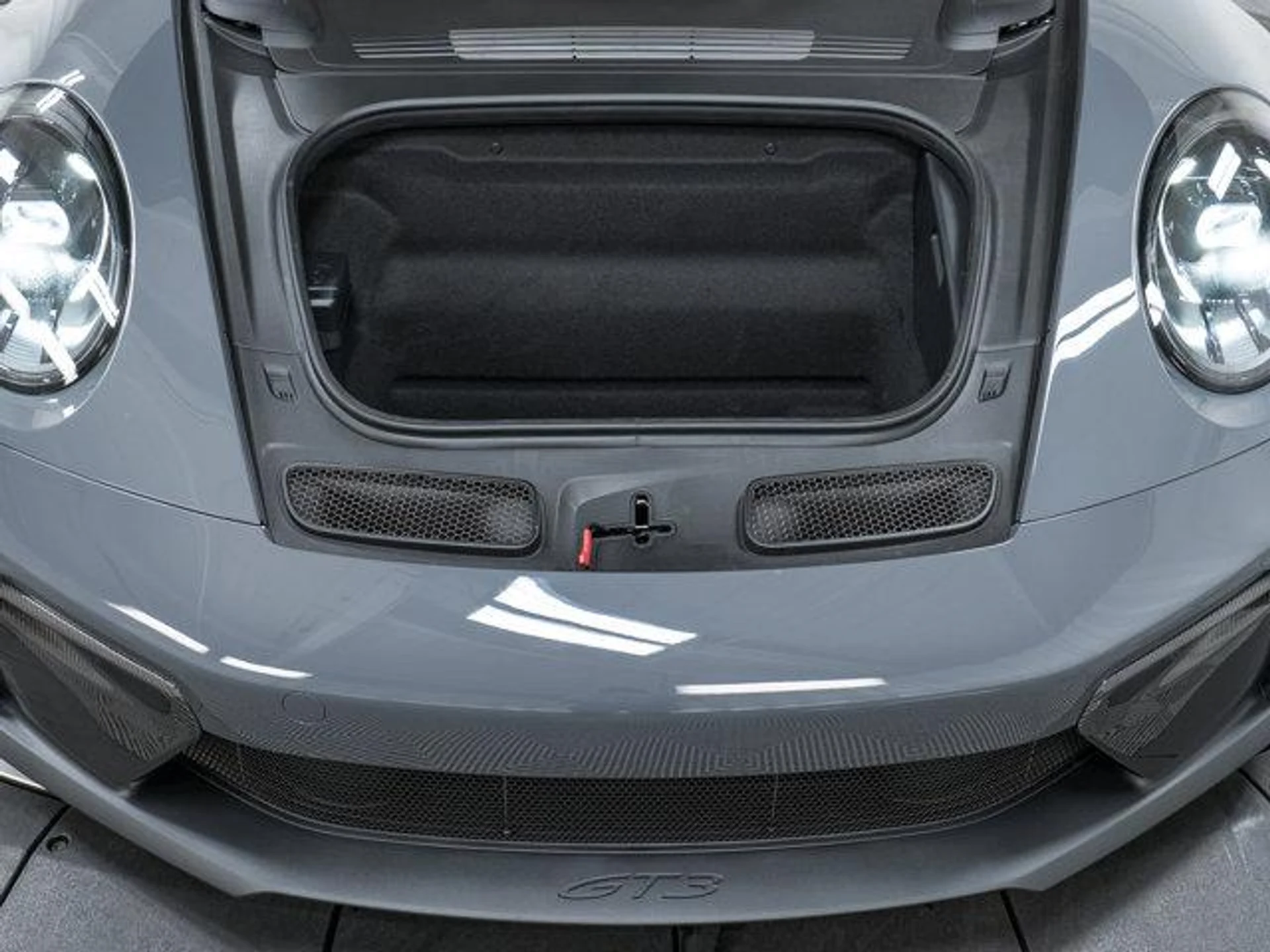 mph011_1824082618_o_FQ_1_H_Hf_YUP_2s_EBY_Jq_LJ_Nx_39p_AE_cd64ce9856