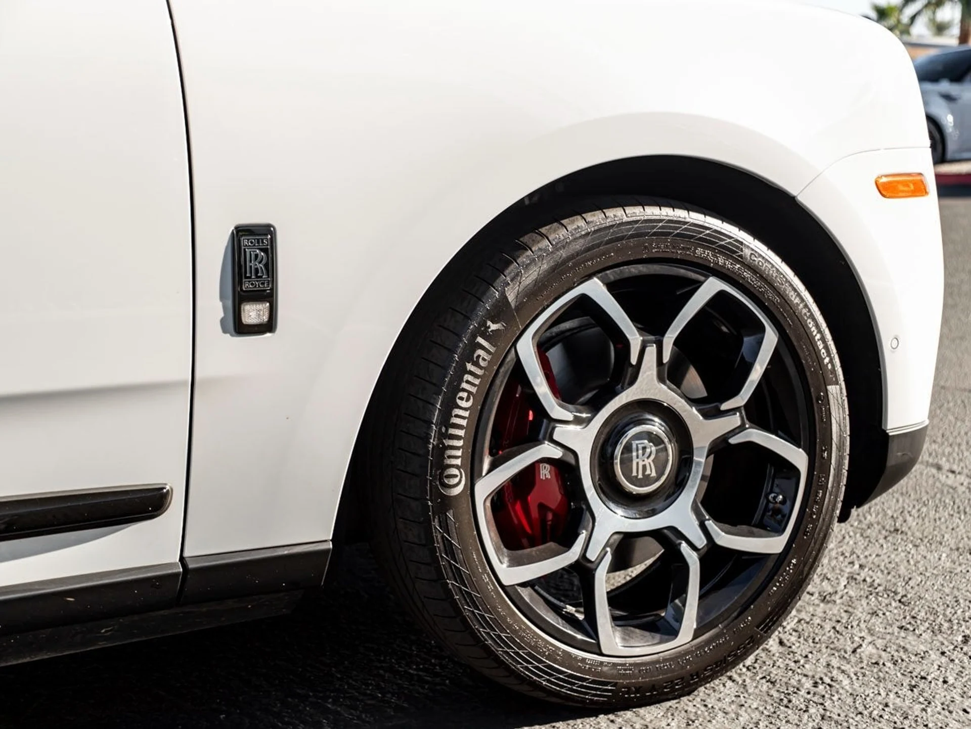 mph011_182484507_12_1d478f6a40