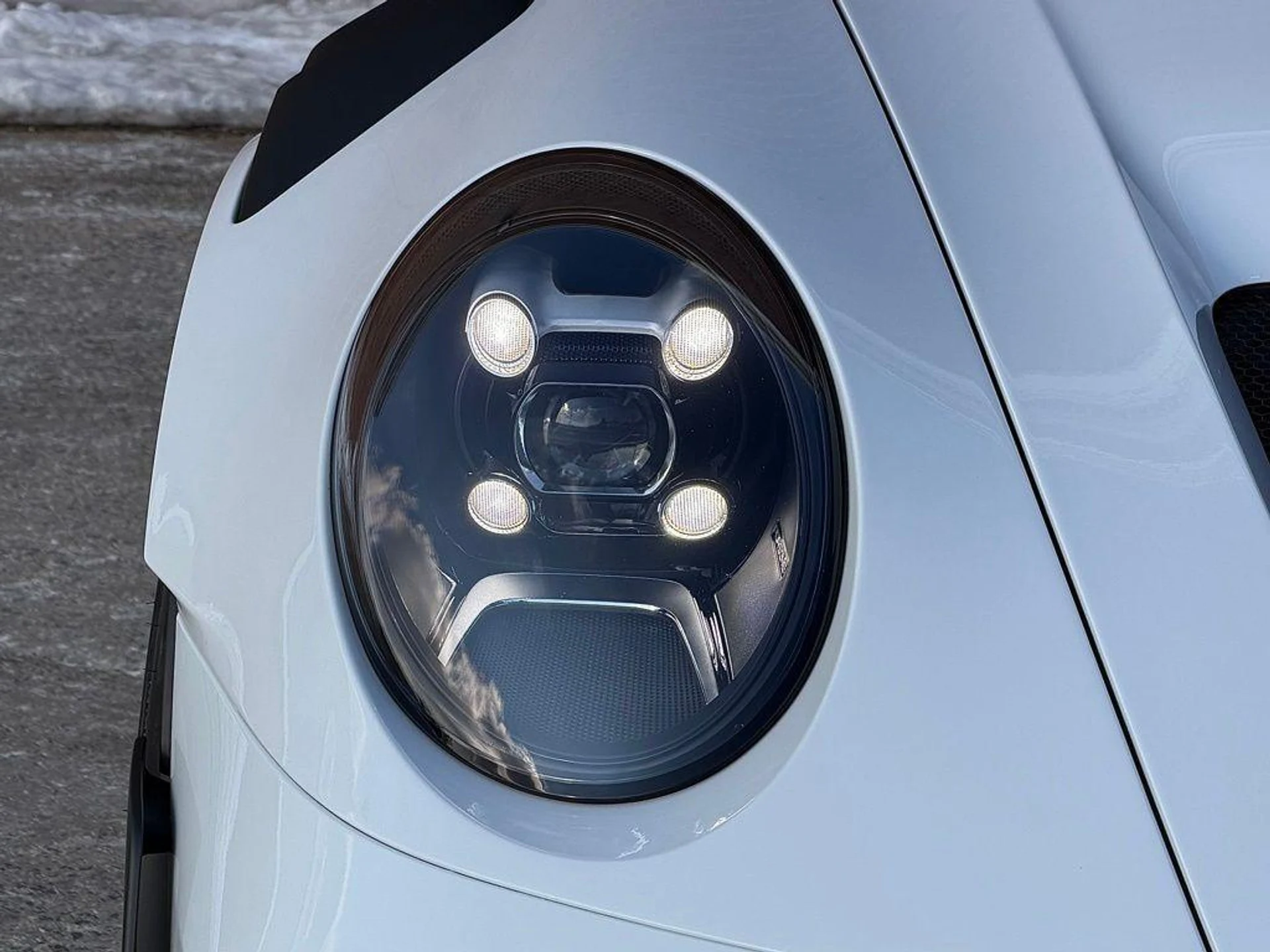 mph011_182492294_Ta_K_Rfz_HD_Zx_h_Nh3tt3ml_C7_Rt_Lx4_0ca30fff12