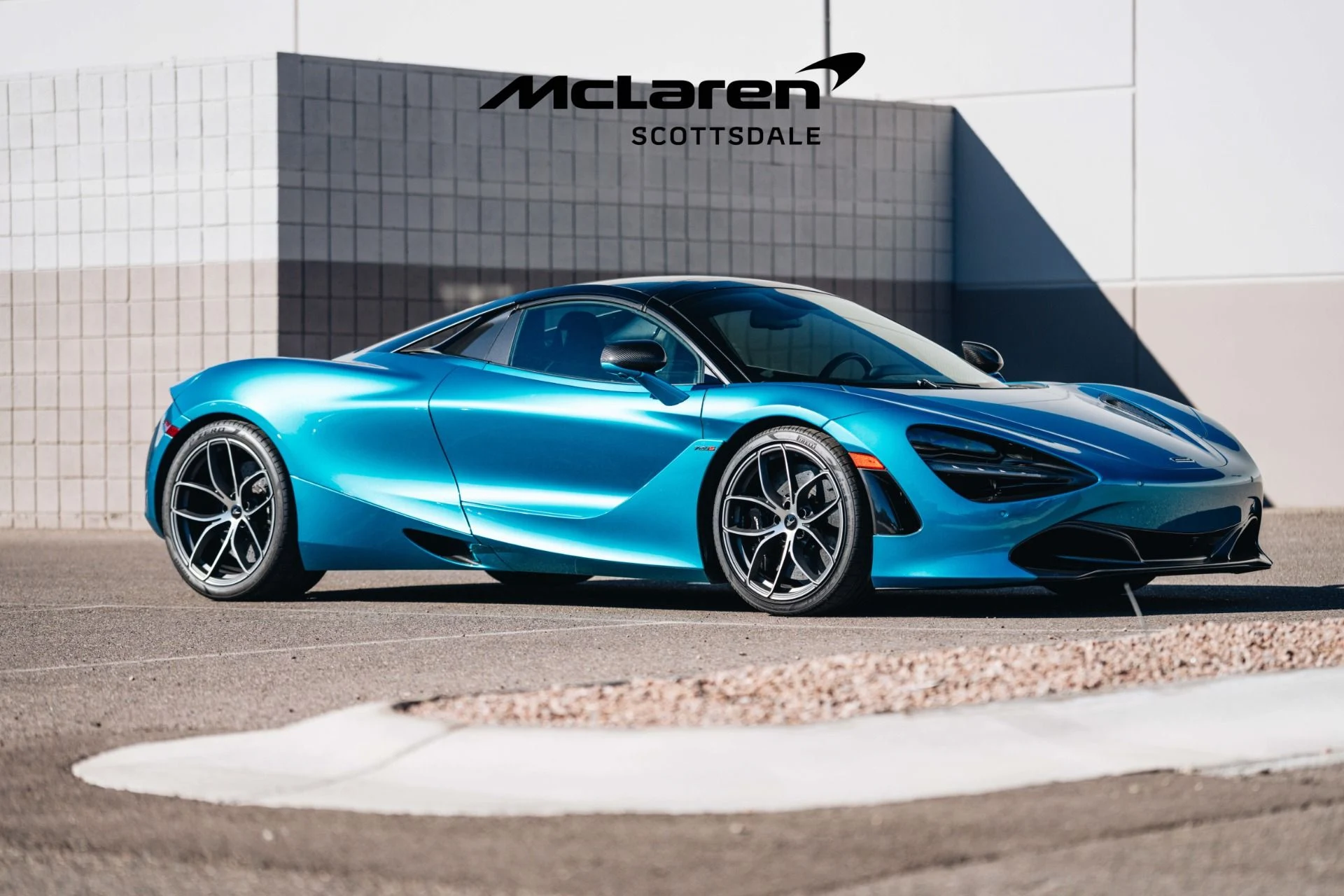mph011_1825158750_Used_2021_MCLAREN_720_S_Performance_1731971965_c925a4c7f8