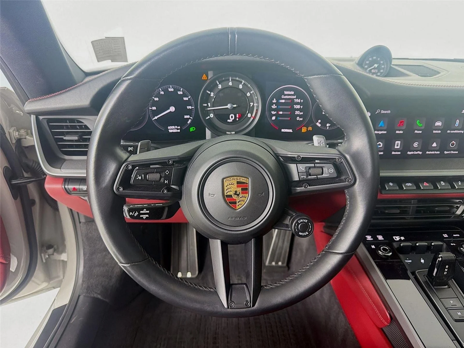 mph011_1825668529_86b920d5c11069ee83142acdcef45379_047b3b57dc