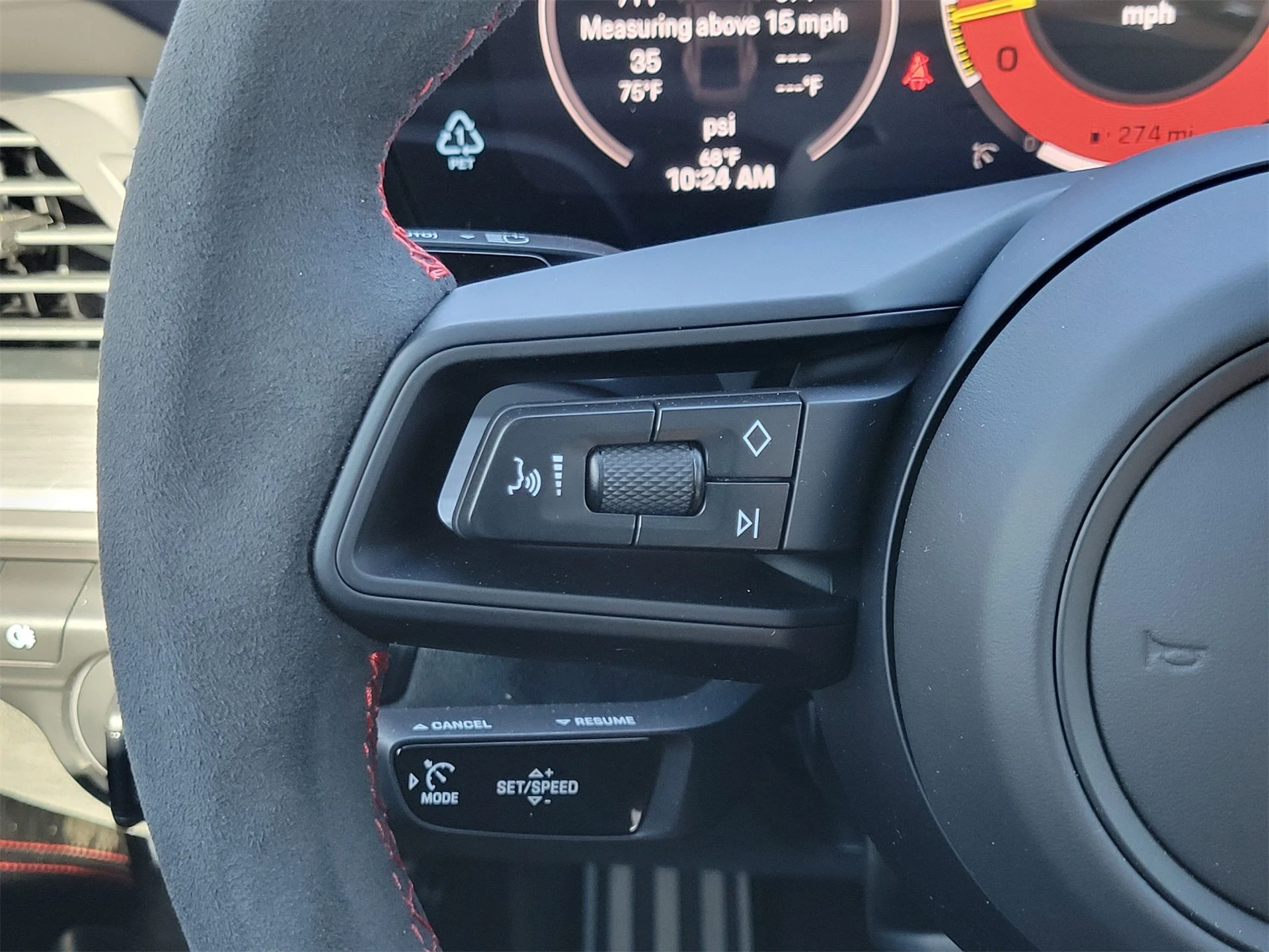 mph011_1825887702_387046f43f654aa95bf0c287bc71d7f3_a558bebeb8