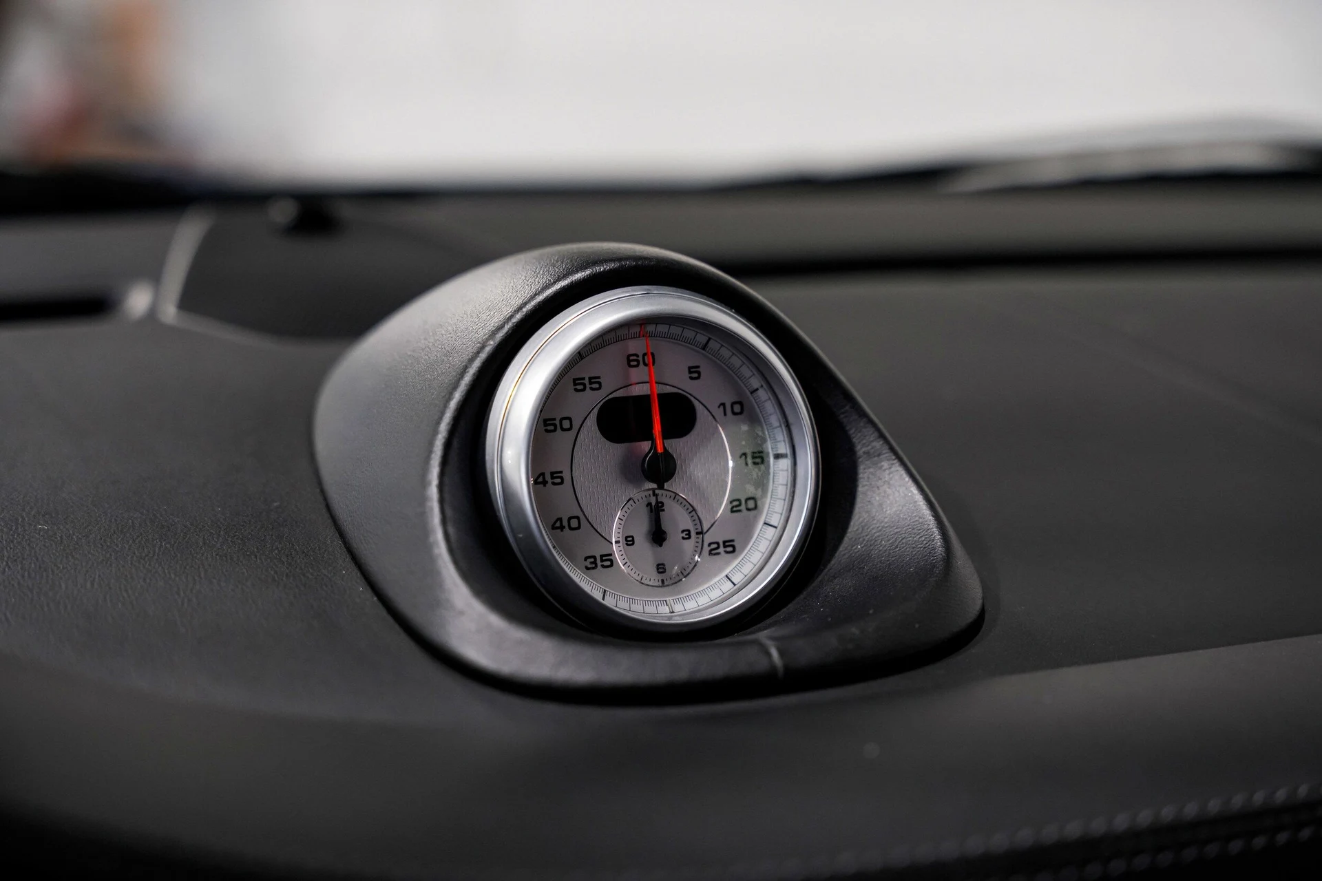 mph011_1826318101_6467a2bb87afcb861b20c312bc326de0x_6cdb6c9357