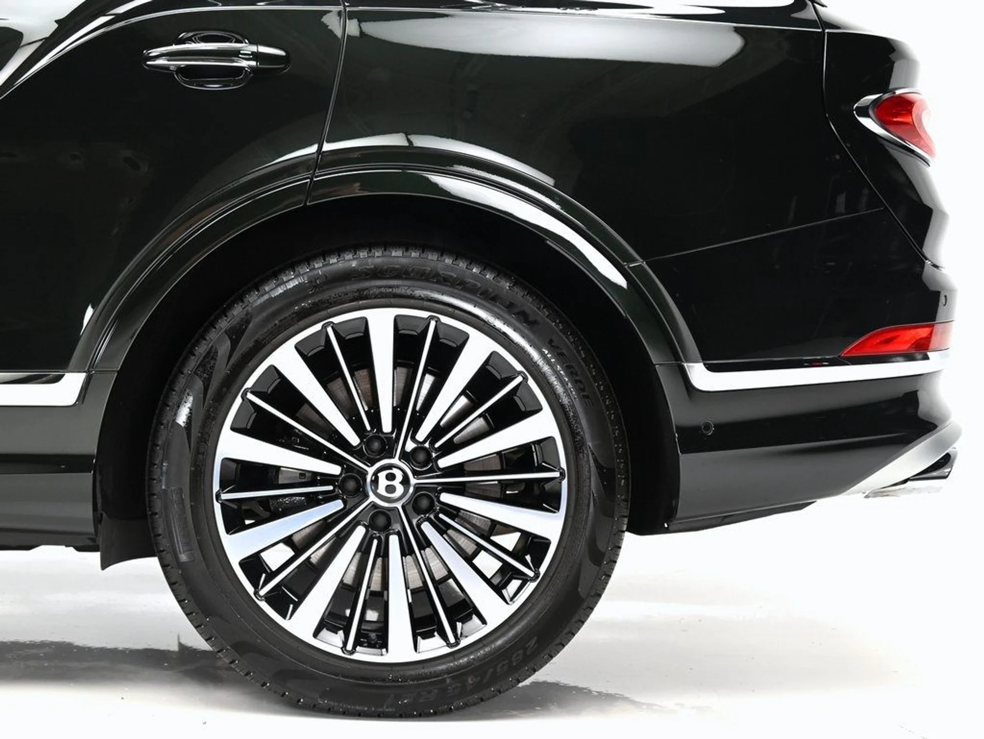 mph011_1826458610_16bd7f3a6f7b55efda42e74e073153f4_ef0abba3e4