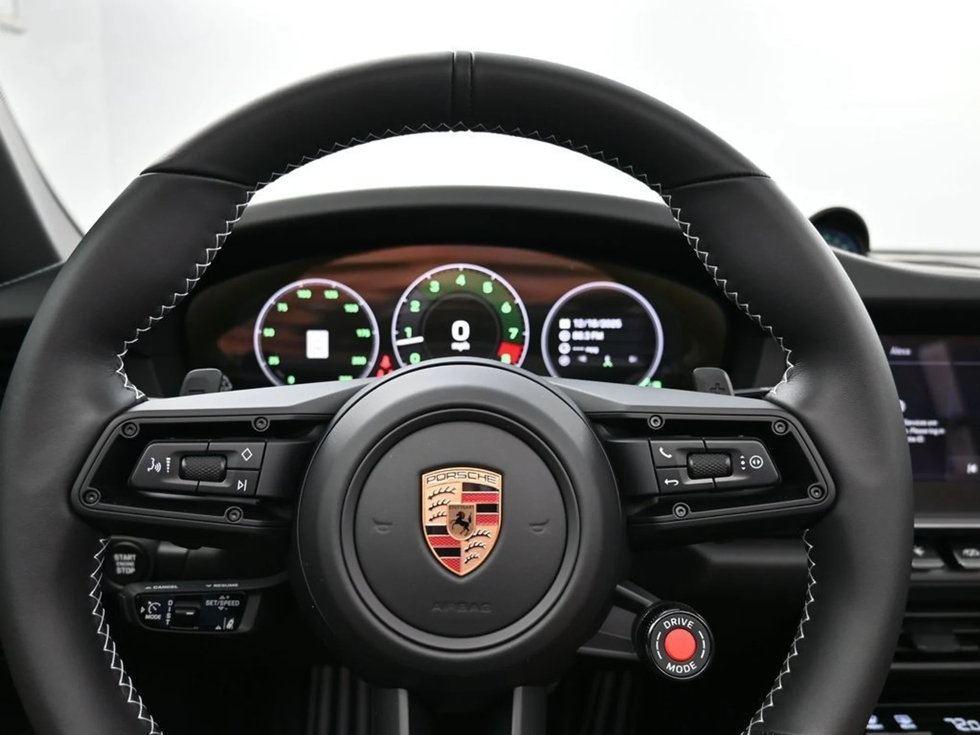 mph011_182661564_14aae7d27ac1d90598dd2b3e5a51b985_bbef7ee827