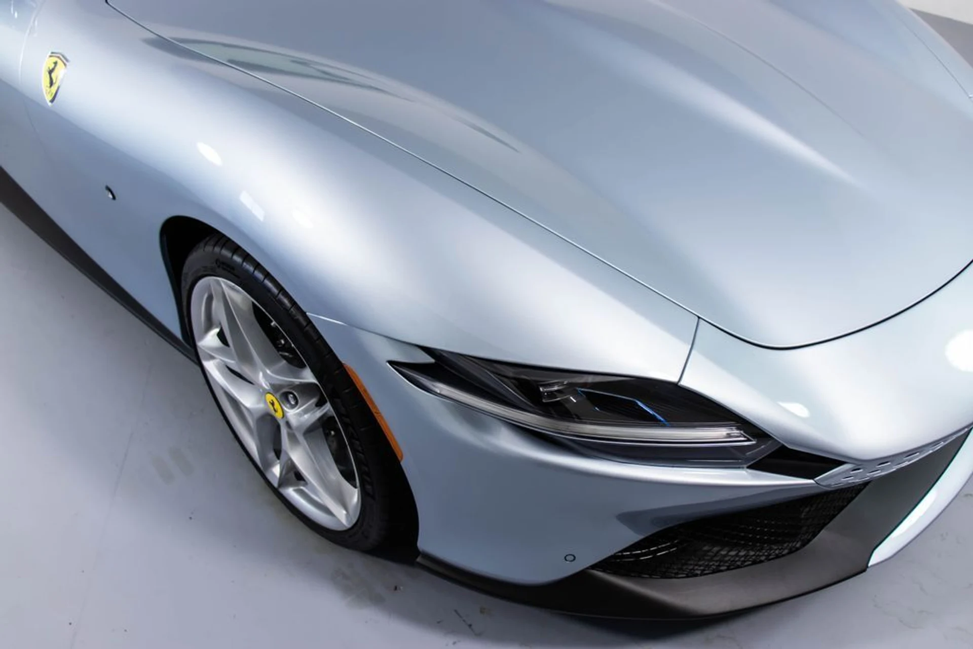 mph011_1826653637_ec61e04d04ad8f7ad663280e9d8a1204x_99782b44df