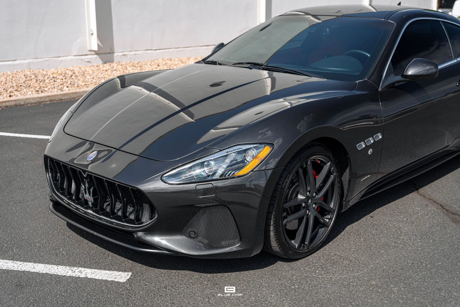 mph011_1826847264_6a6d2240acae537ca48becc5_23801_202018_20_Maserati_20_Granturismo_20_Sport_12_d3ae4318b7