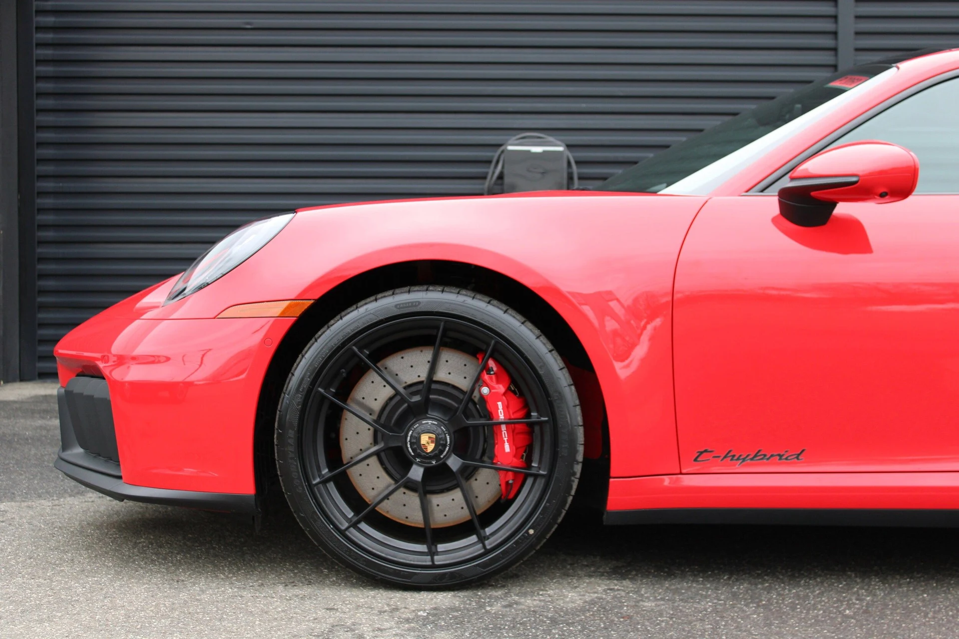 mph011_1827111276_248dce40ec5fbc06eaa81fa9df472824x_c5c6b69aca