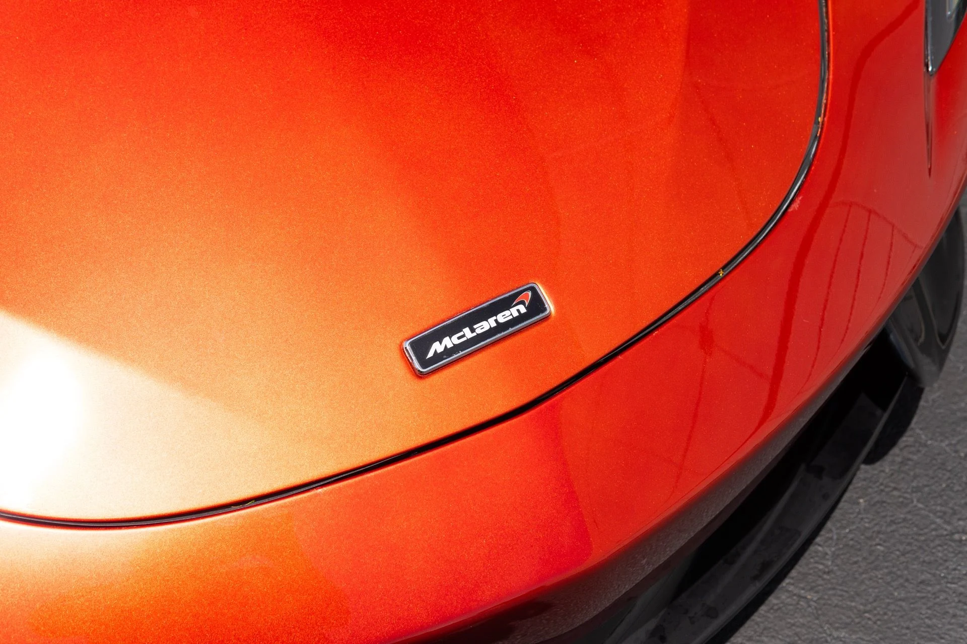mph011_1827251413_Used_2018_Mc_Laren_570_GT_1778087096_c23081ed76