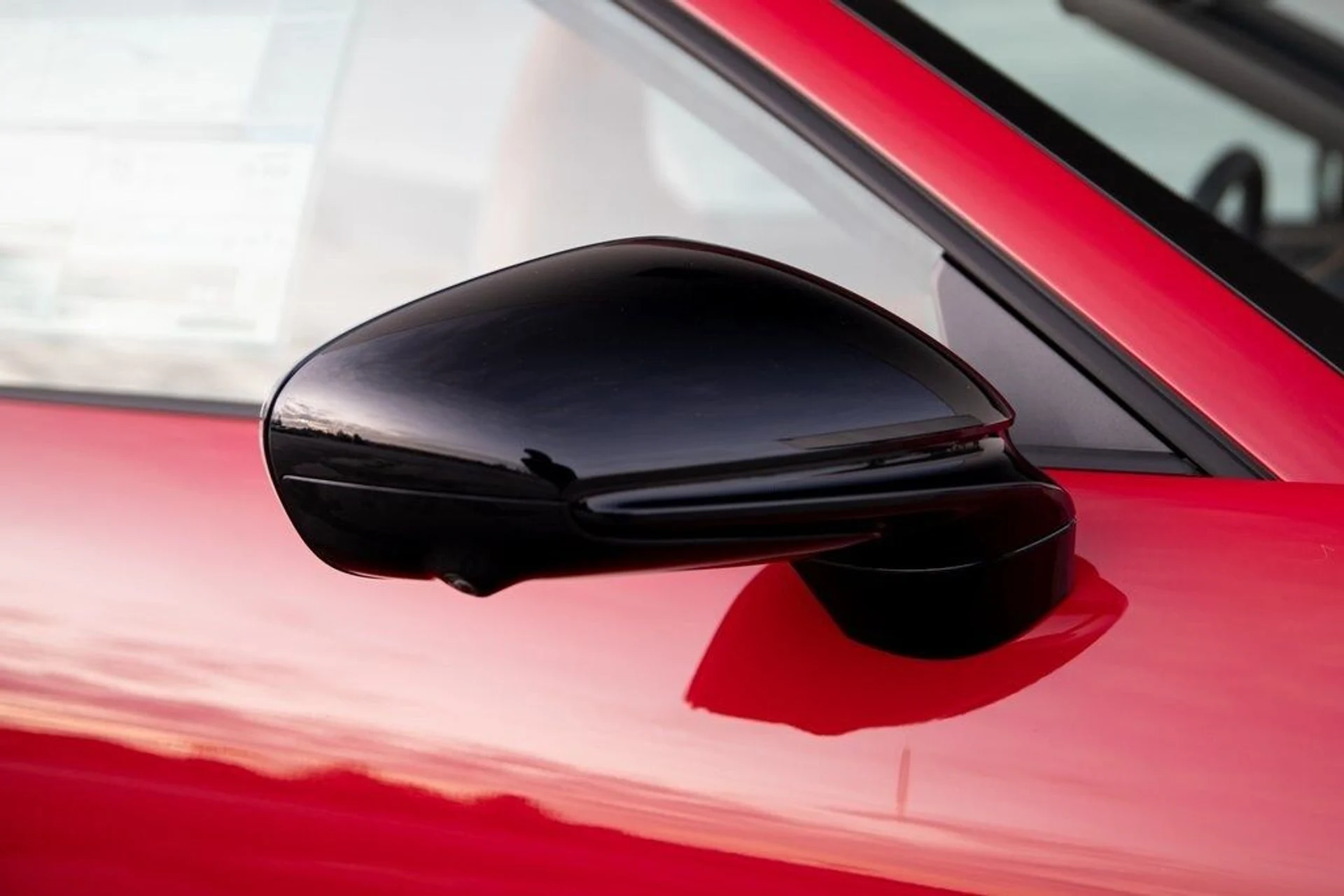 mph011_1828061298_af2ff4c19fec556ecb2daea298d32b43x_b8fce1cac1