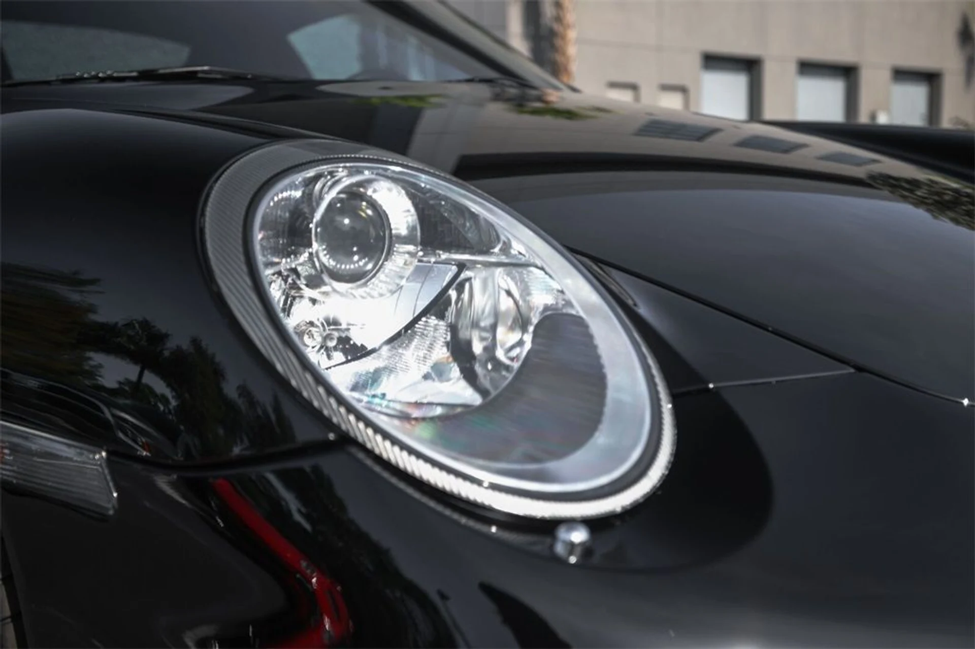 mph011_1828179327_8a85ddeac470541450762921b0162d01_448e32a043