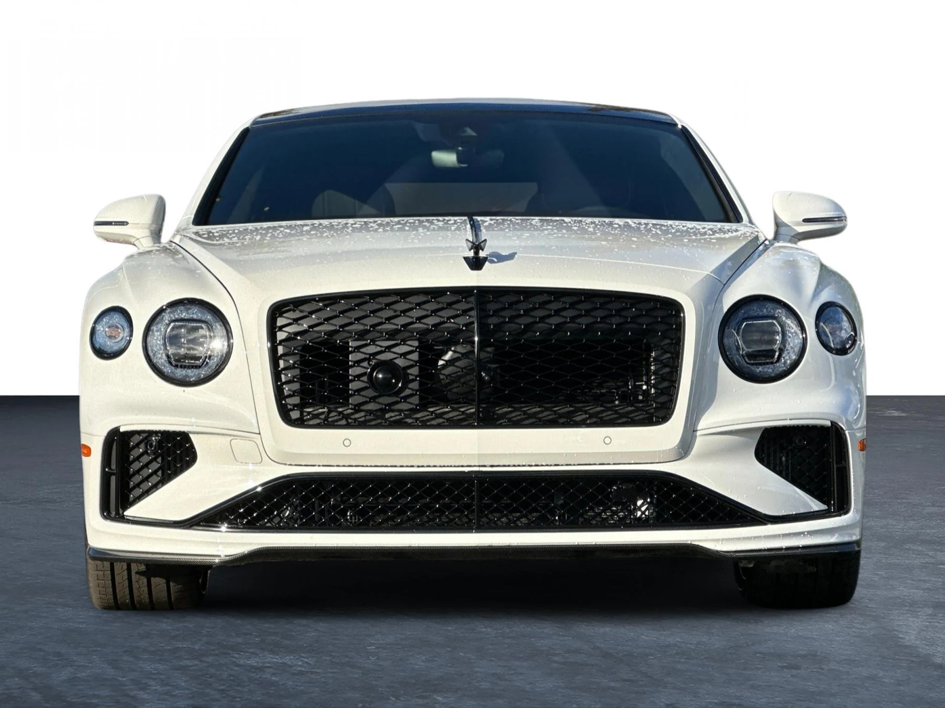 mph011_1828438733_New_2026_Bentley_Flying_Spur_1771602772_83cce55652