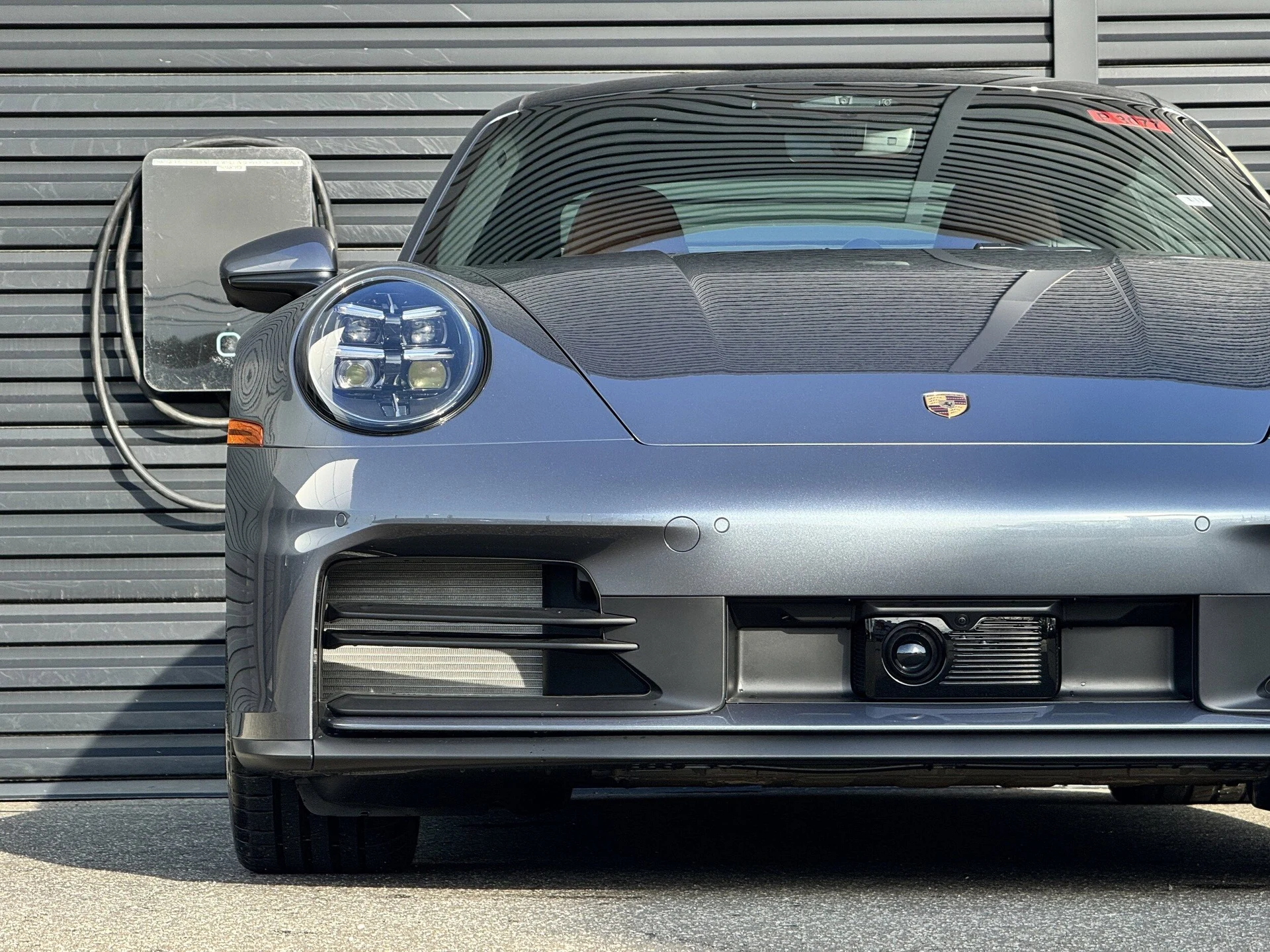 mph011_1828611231_2c279fe3b113c16f180cc849340c2741x_b6c83c433f