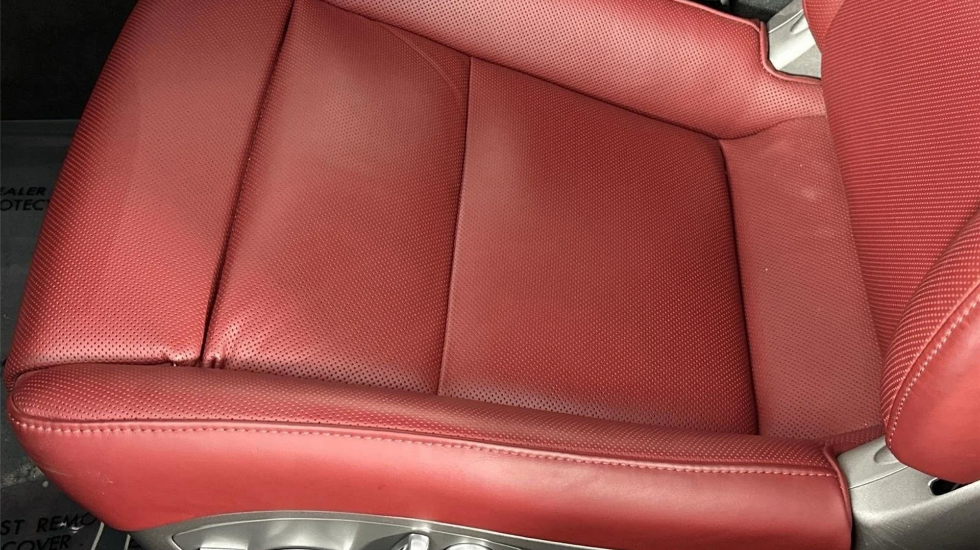 mph011_1829008752_content_homenetiol_com_2000017_2275072_0x0_cbfc8f75a2164a6ea117354c19431918_8238f6c186