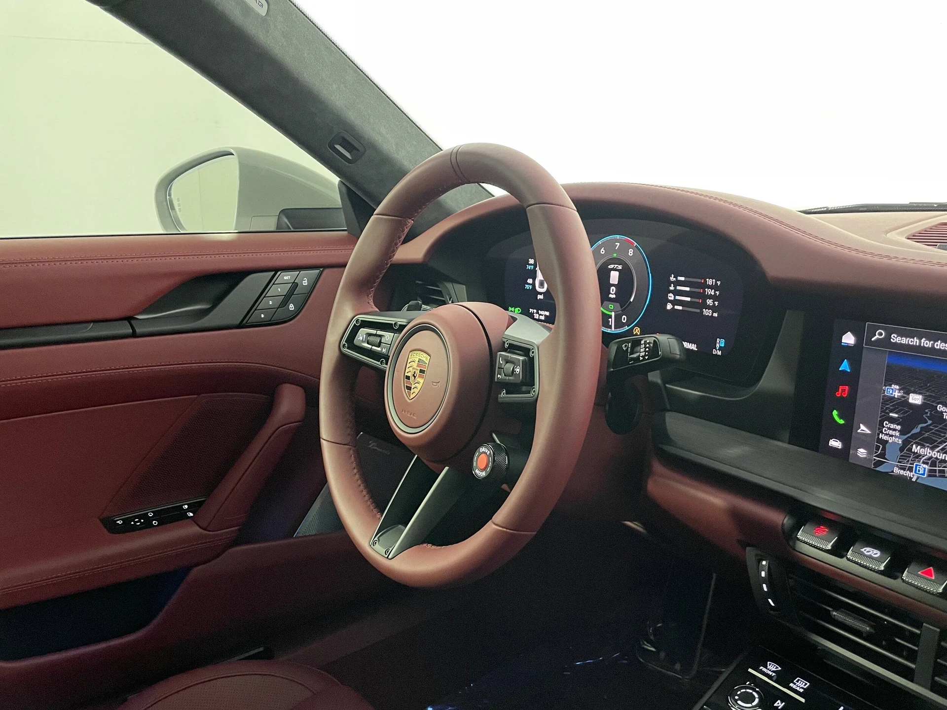 mph011_1829143137_306f2467038d5b3fe77b53d5611e5707x_811b255d91