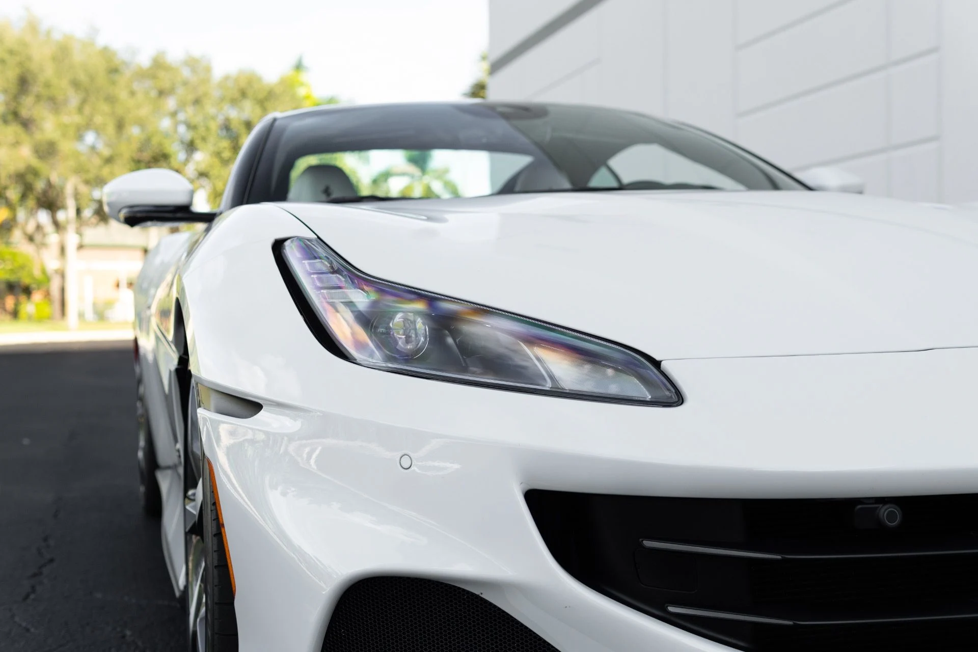 mph011_1829608579_Used_2023_Ferrari_Portofino_M_1766185478_fb41b8032f