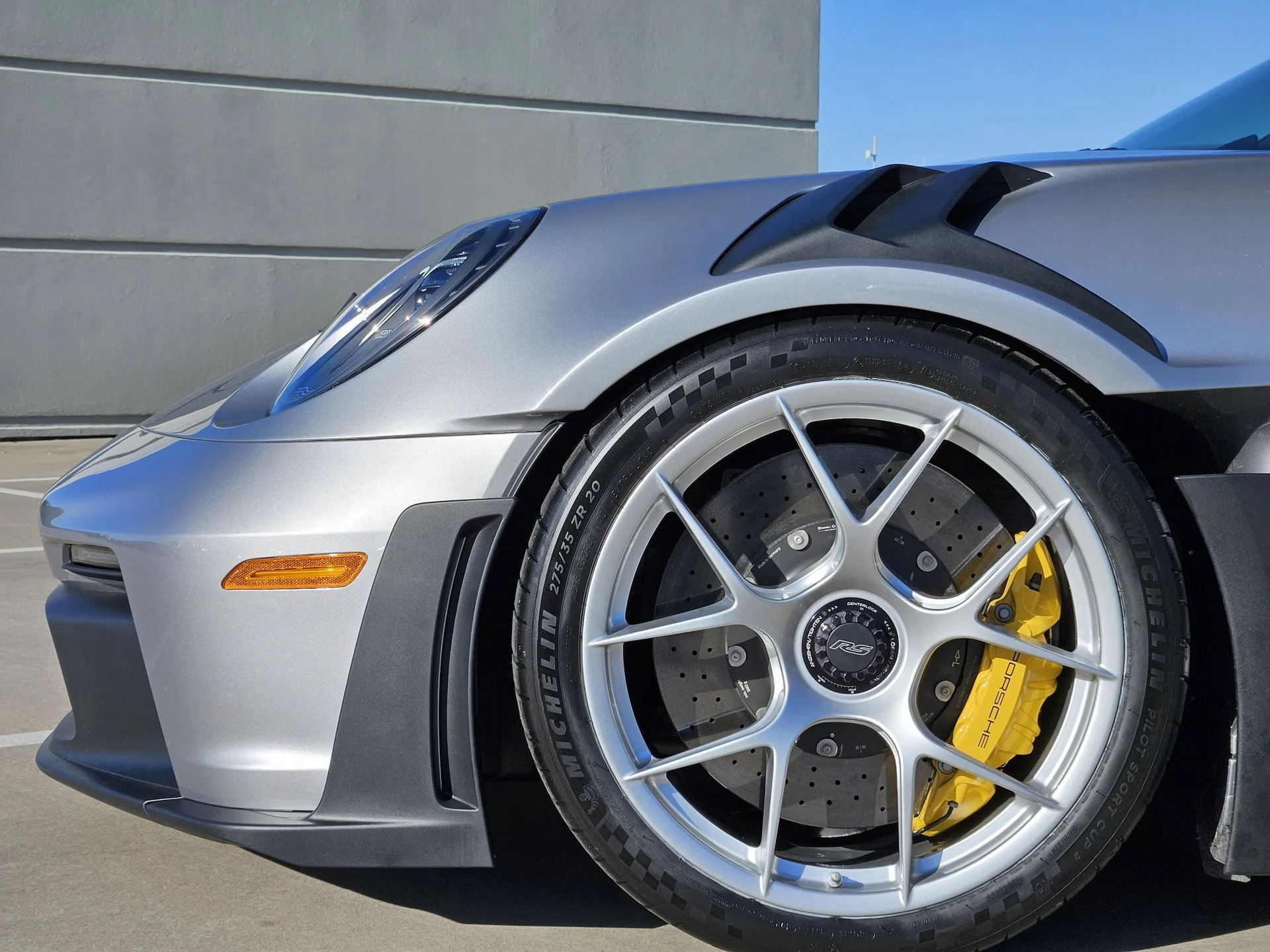 mph011_1829674165_ea3f141cf26ac01f22f2a1eec7759ef5x_546401edb7