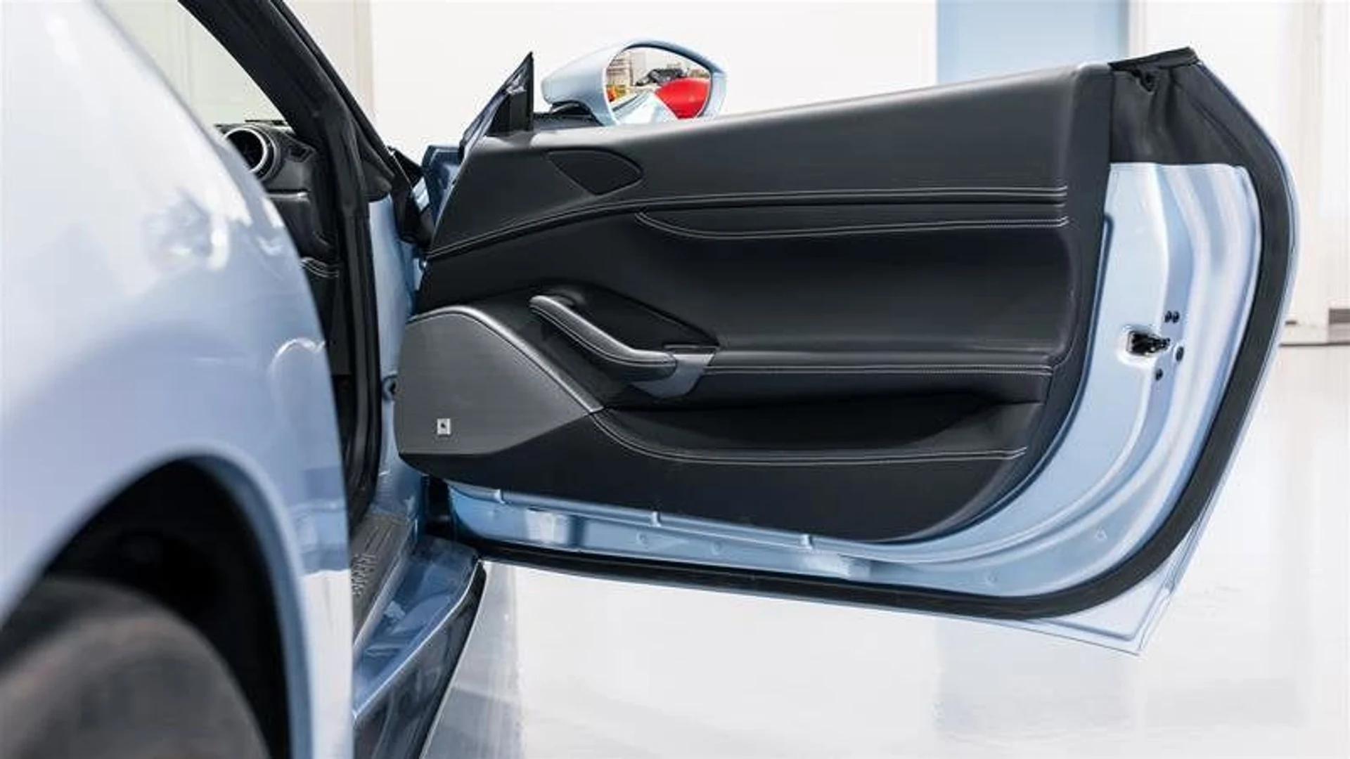 mph011_1829777691_7cadd4b2241845daa13e8962b62de271_21a9c22790