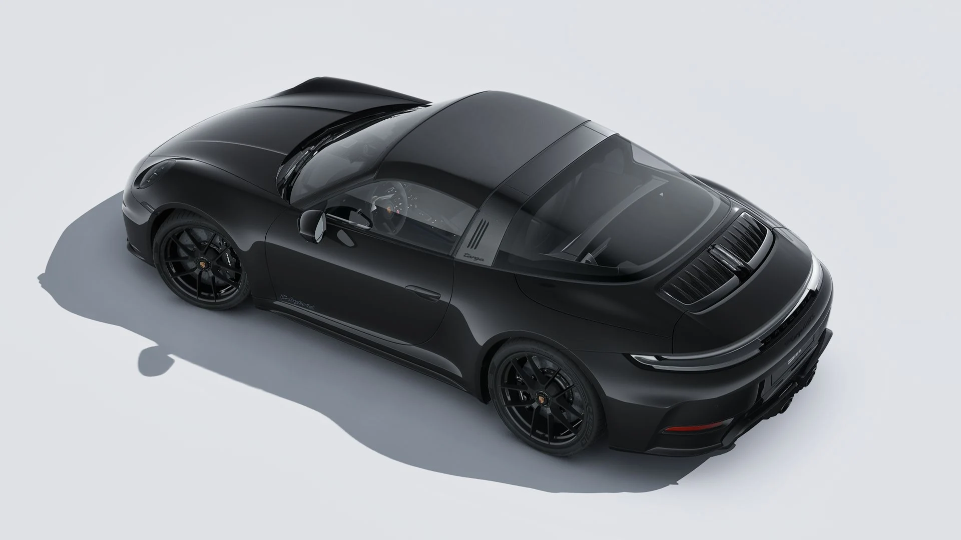 mph011_1829812823_8cffc96a2b024cdaa4651d253f0f86b2_f0c386dcb3