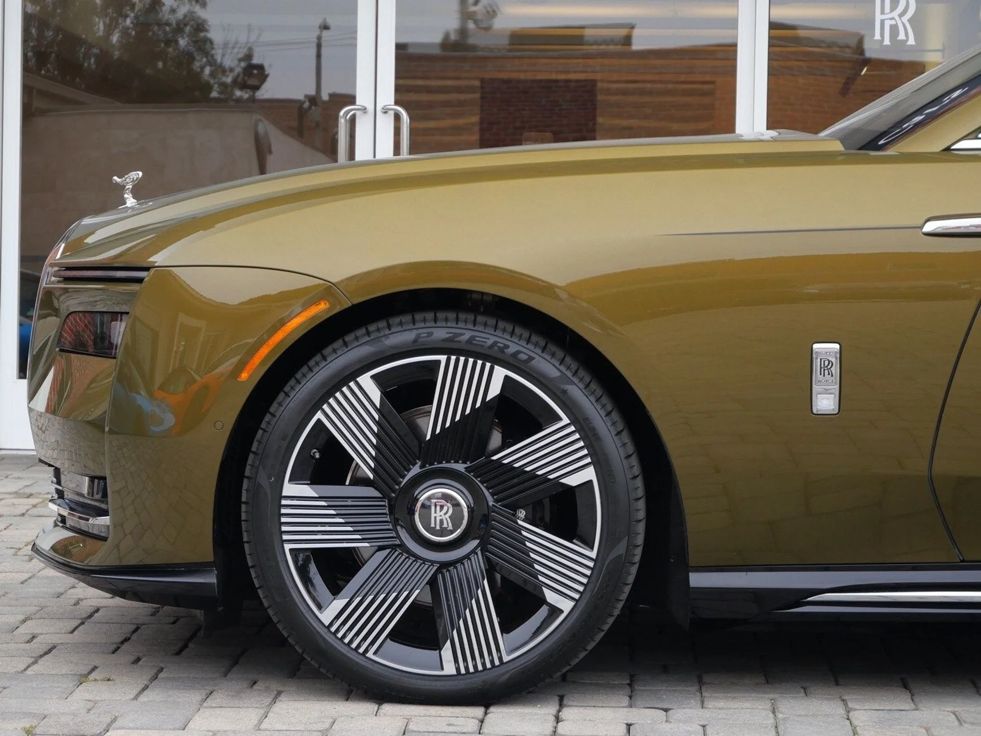 mph011_183039743_efbb090ee45cf5c7af3e7d94b1b27b19x_b95fabdc5c