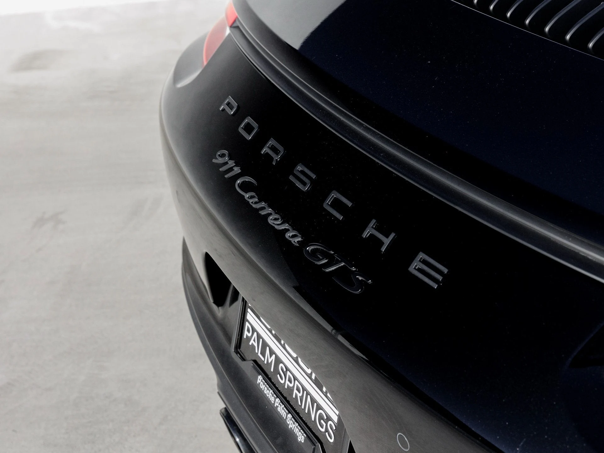 mph011_1830424219_12_6acf8e273b