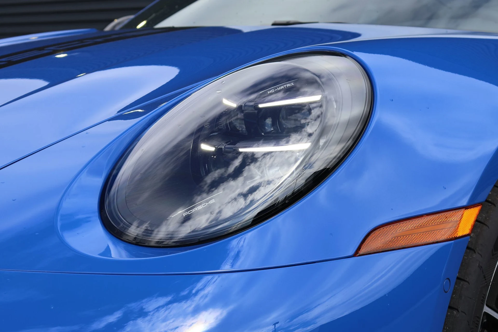 mph011_1830528831_cbbfa484a3edc6d3905e359ea0ba5d52_970261fde7