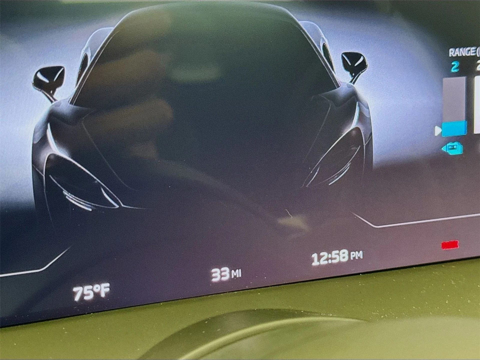 mph011_1830575756_d316aade2e7a253057b86bad686e3e73x_c63445cb41