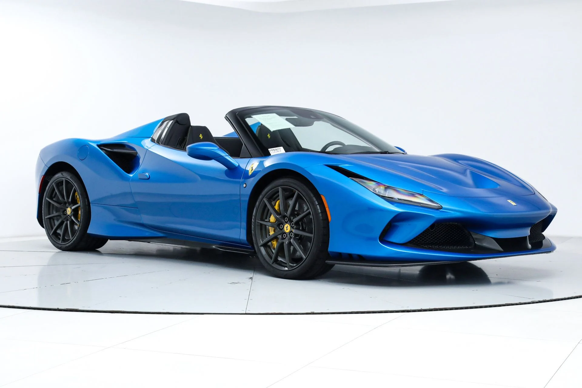 mph011_1830677773_7c5b72d18f8fc7450c02f580ddbdd07d_2ac1f3fea7