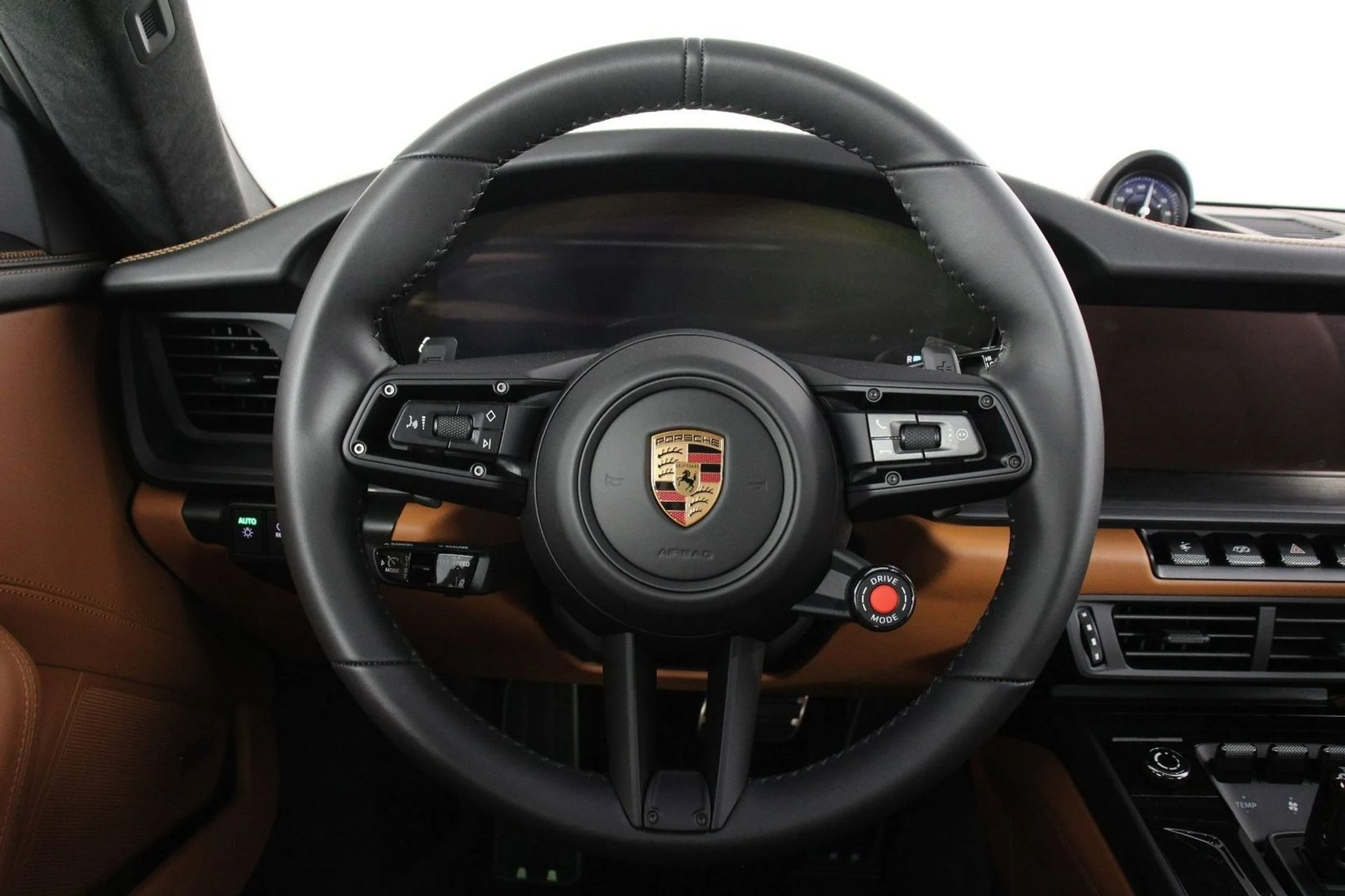 mph011_1830690770_d462604589d689ff886147ff2a19b770_858abe849d