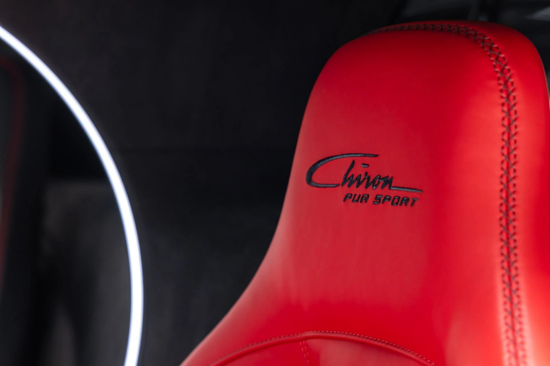 mph011_1830828210_11790_p12_l_14390d1b8e