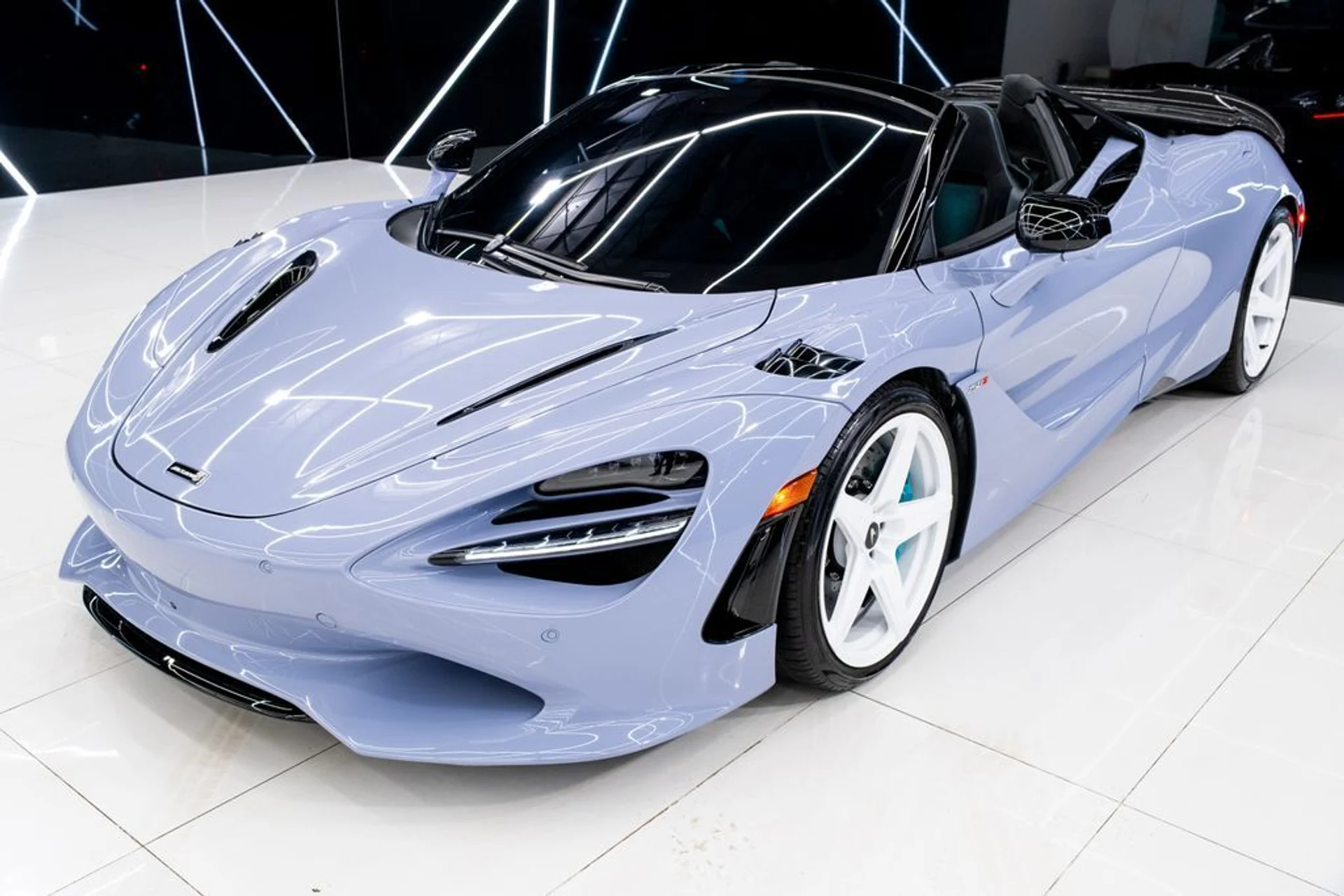 mph011_1831053082_4afb65d559d41d1b109161723ef2f22c_44e117ed8c